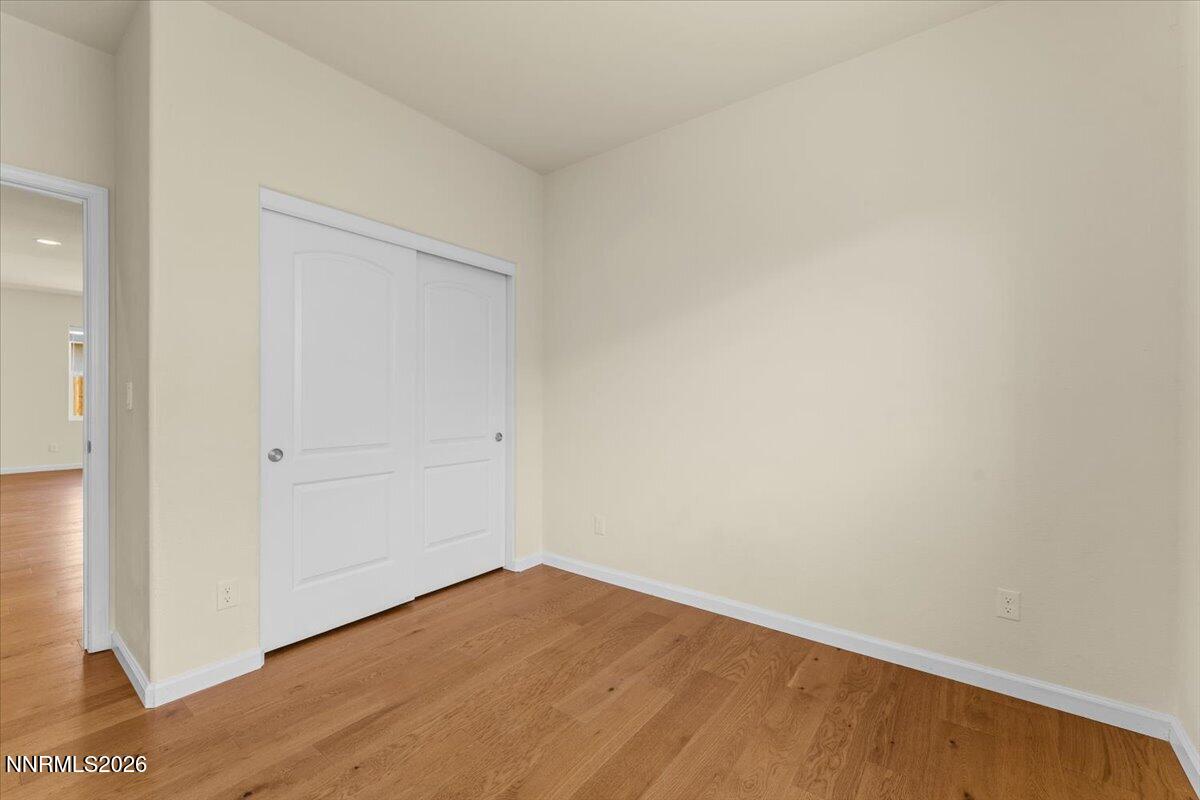 172 Walnut Drive Property Photo 27