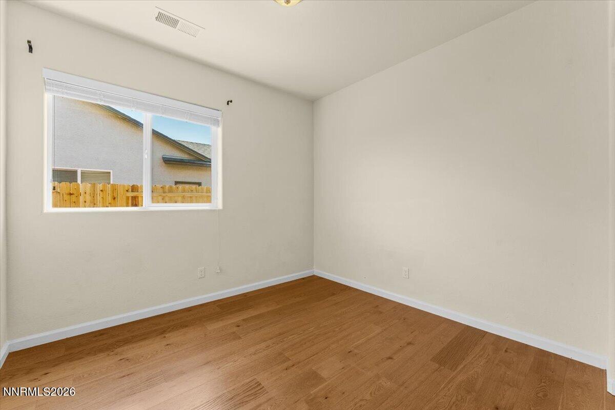 172 Walnut Drive Property Photo 28