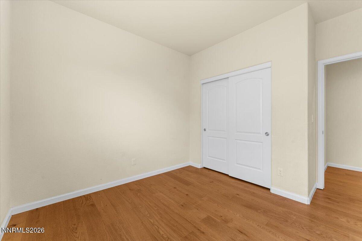 172 Walnut Drive Property Photo 29