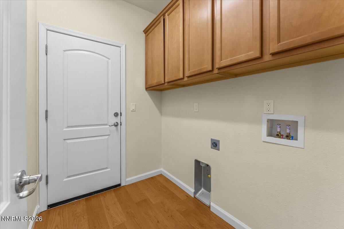 172 Walnut Drive Property Photo 30
