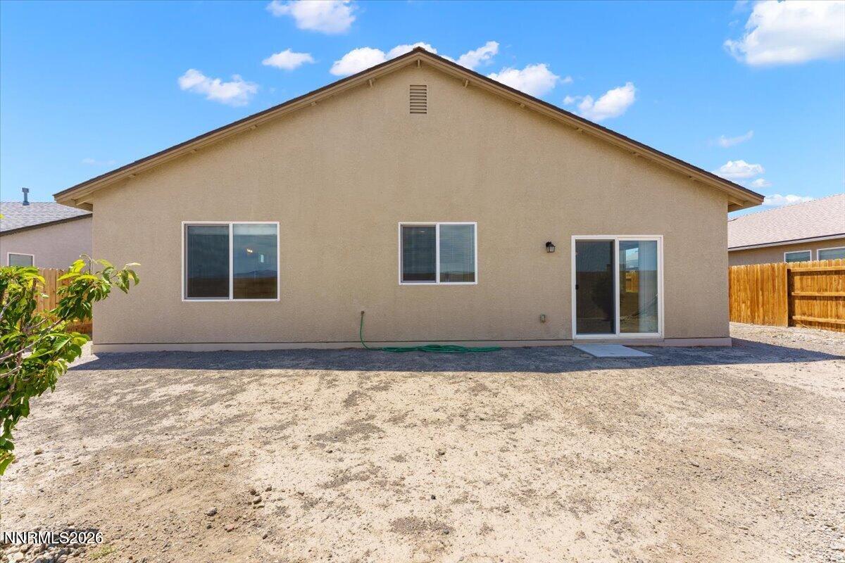 172 Walnut Drive Property Photo 33