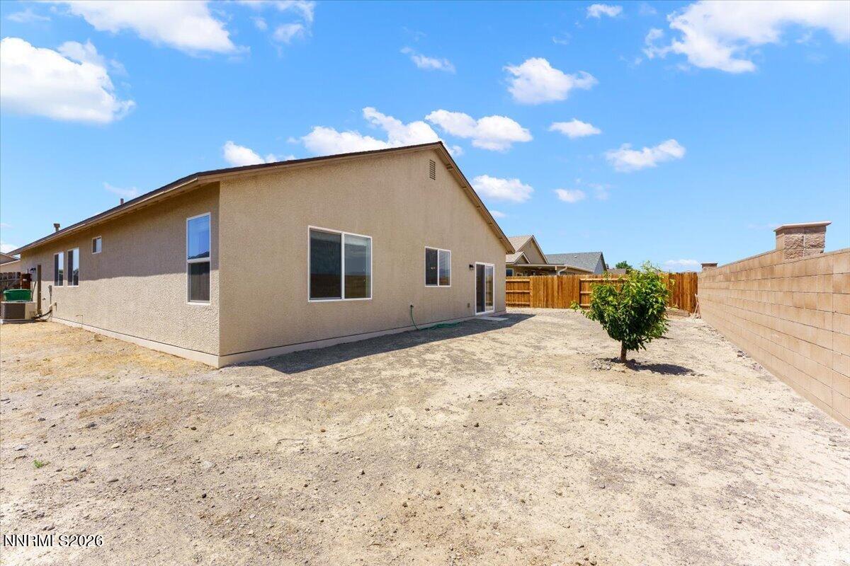 172 Walnut Drive Property Photo 34