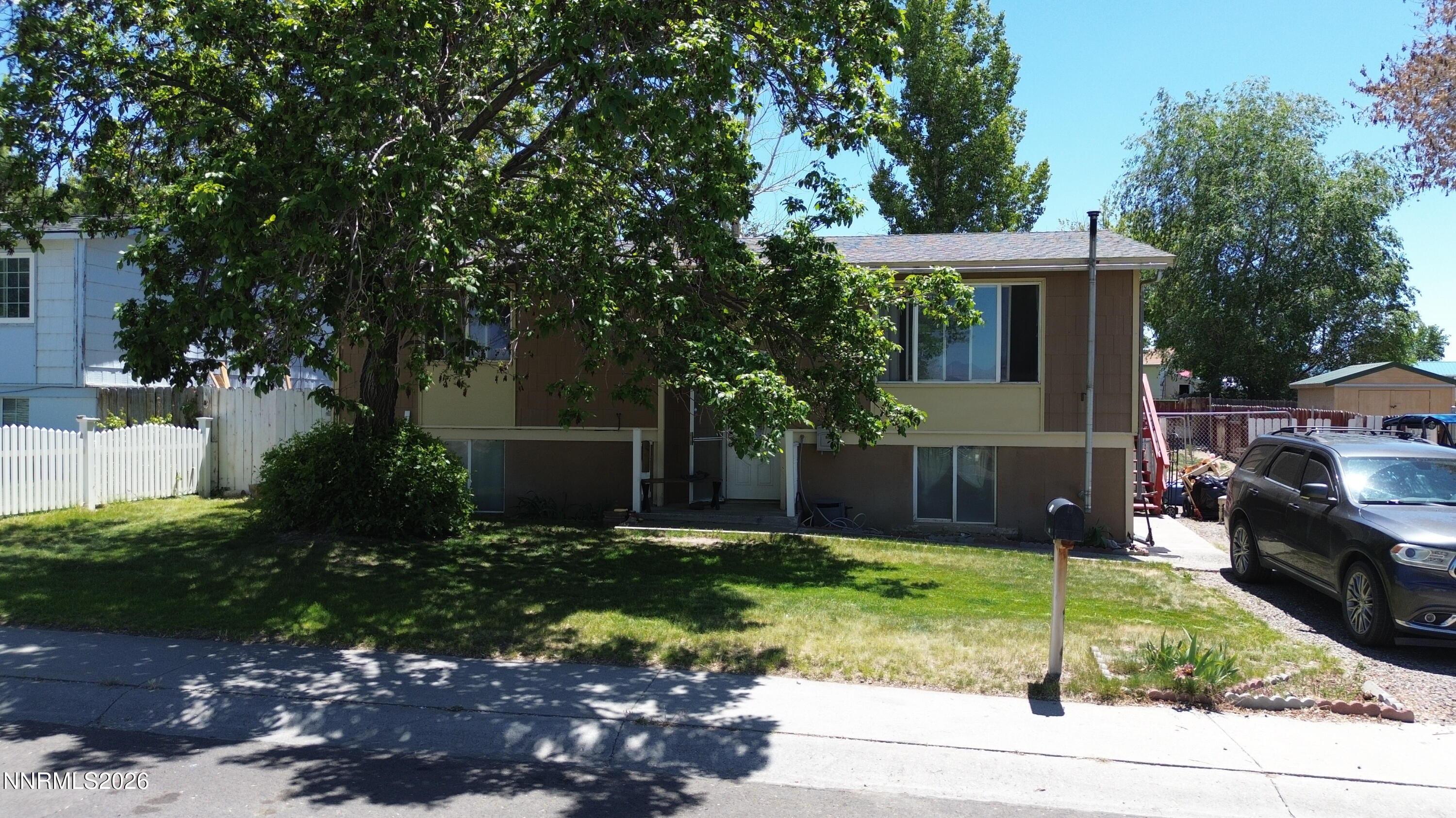 1342 Ocala Avenue Property Photo 1