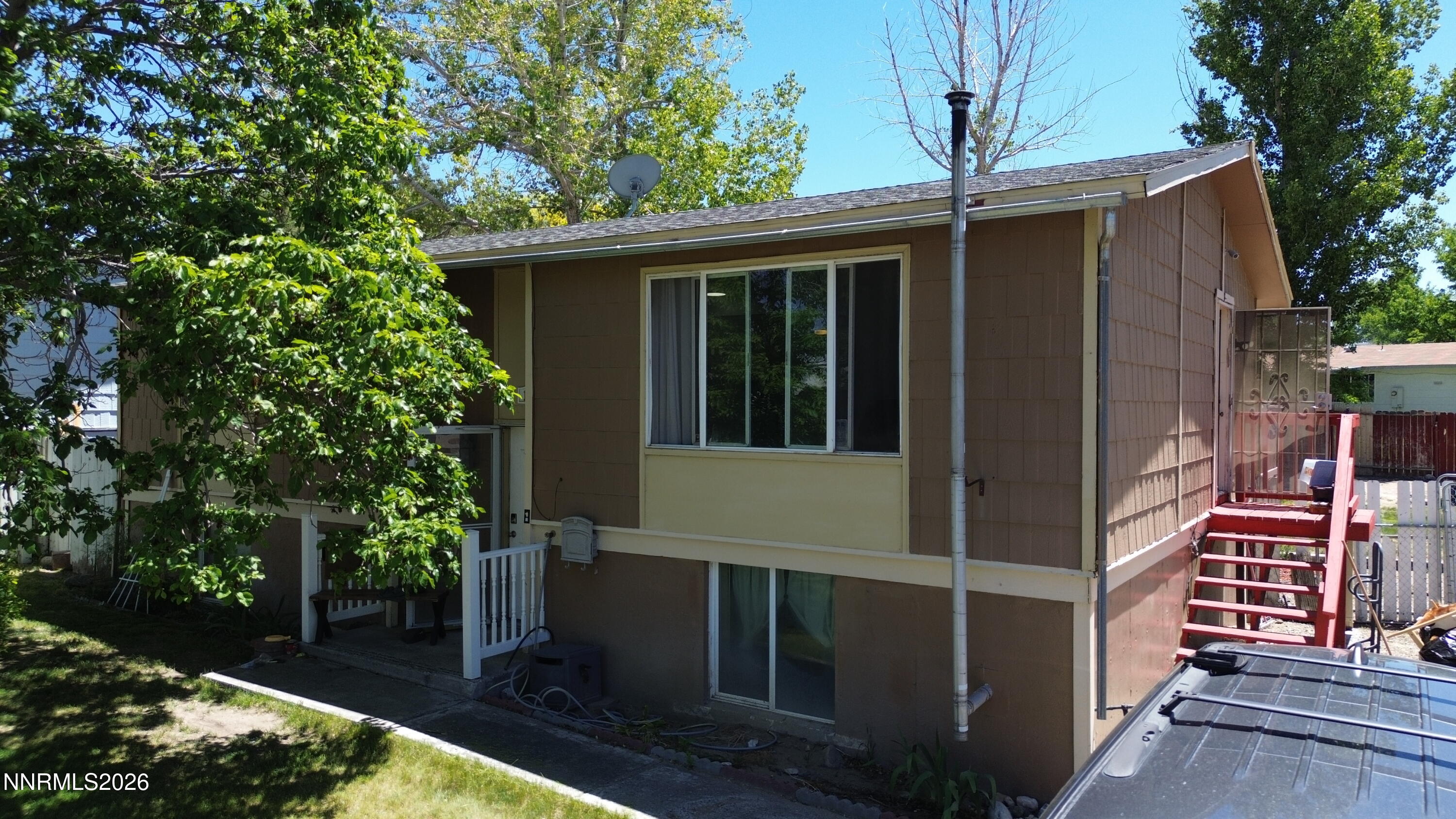 1342 Ocala Avenue Property Photo 2