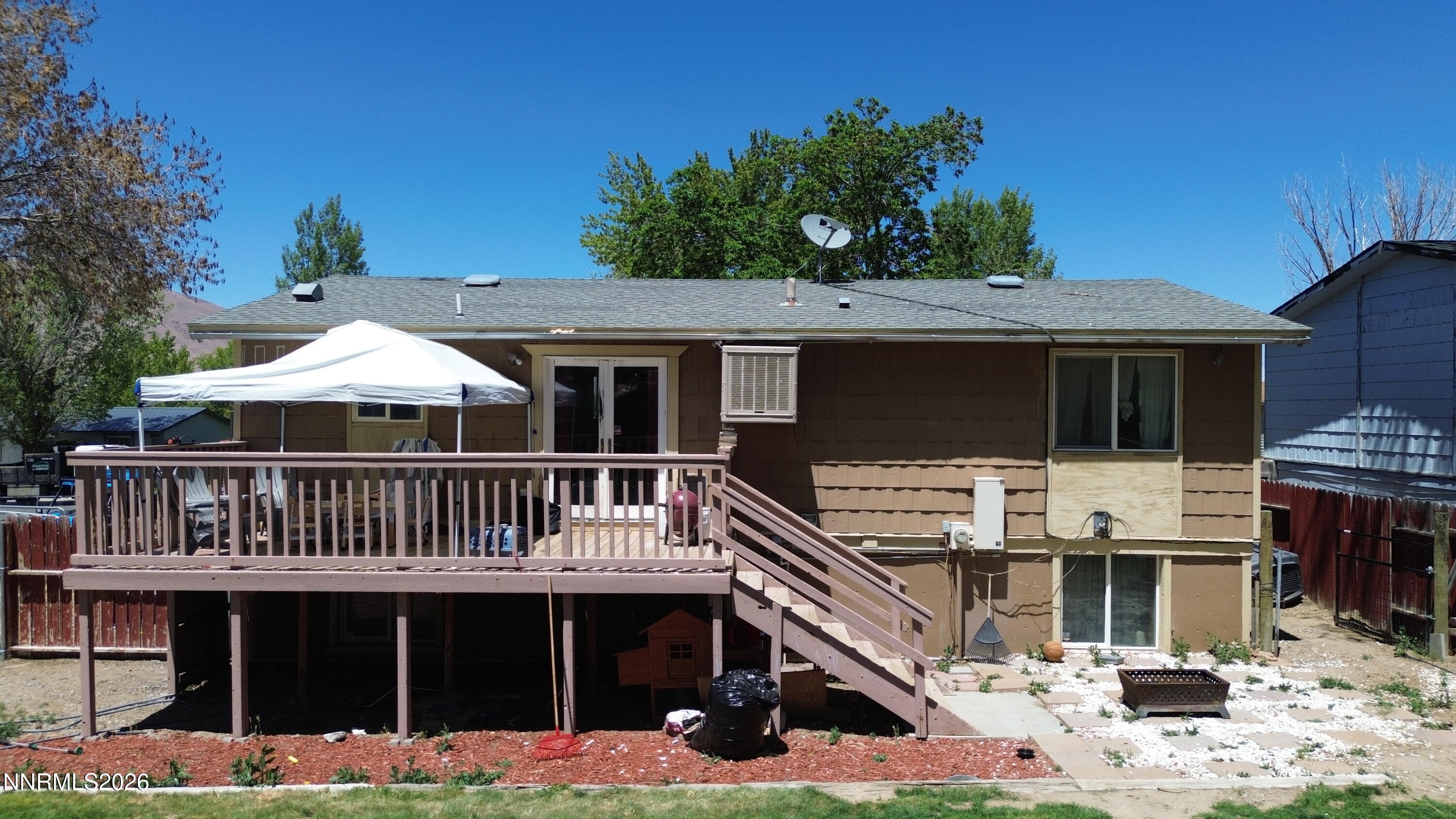 1342 Ocala Avenue Property Photo 3