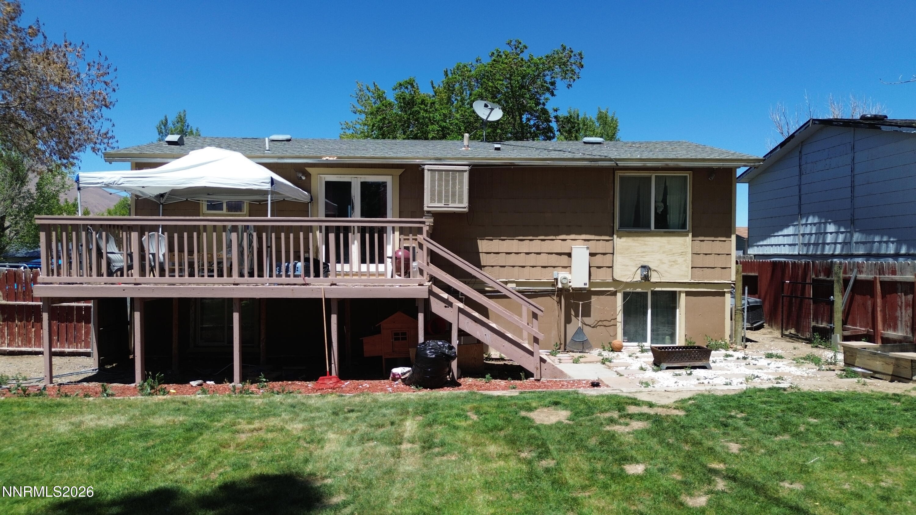 1342 Ocala Avenue Property Photo 4