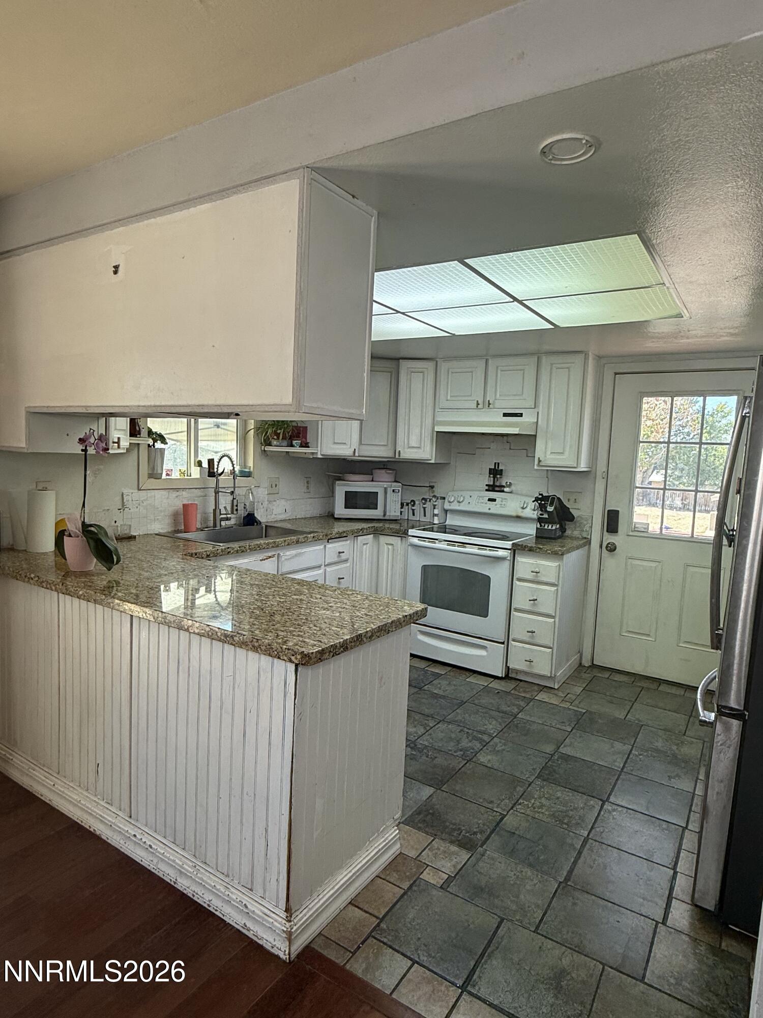 1342 Ocala Avenue Property Photo 7