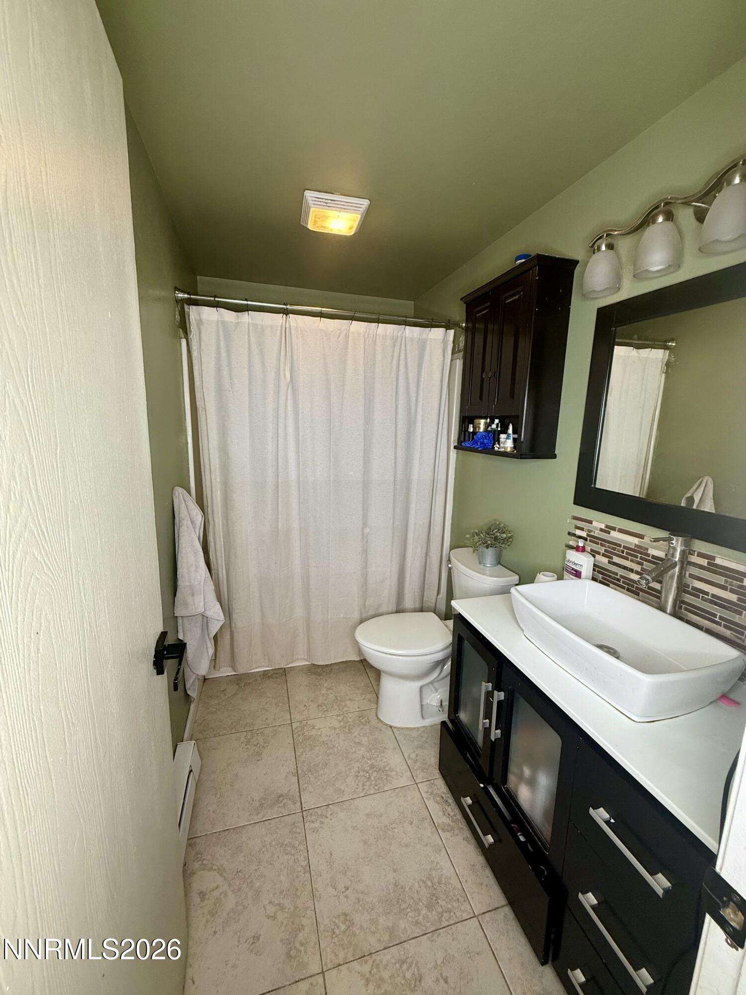 1342 Ocala Avenue Property Photo 10