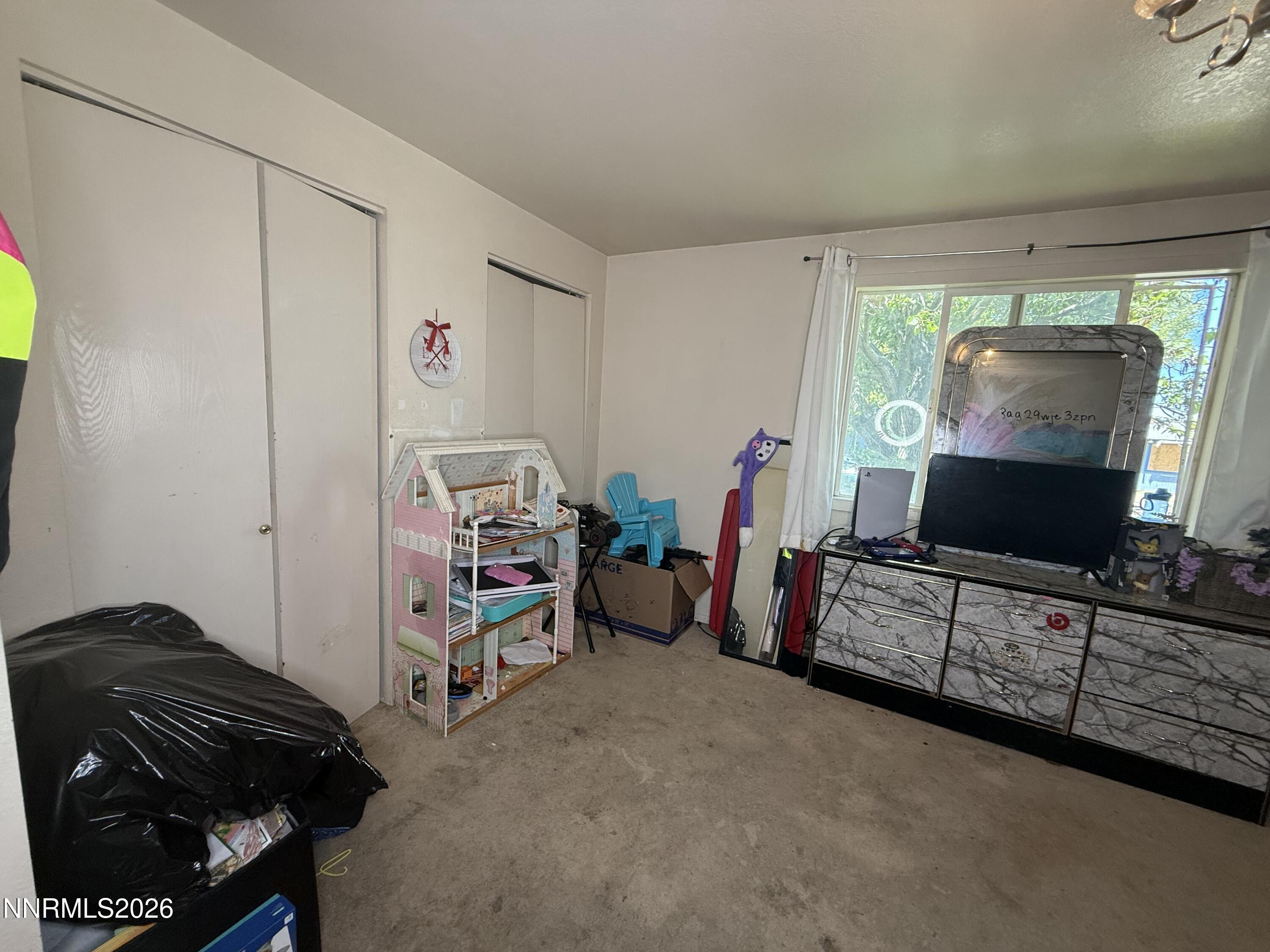 1342 Ocala Avenue Property Photo 11