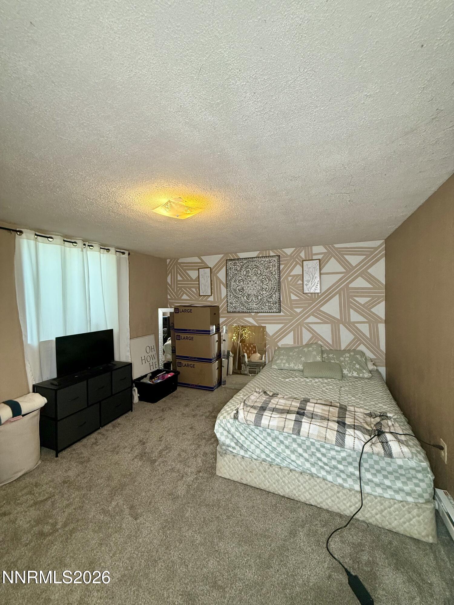 1342 Ocala Avenue Property Photo 13