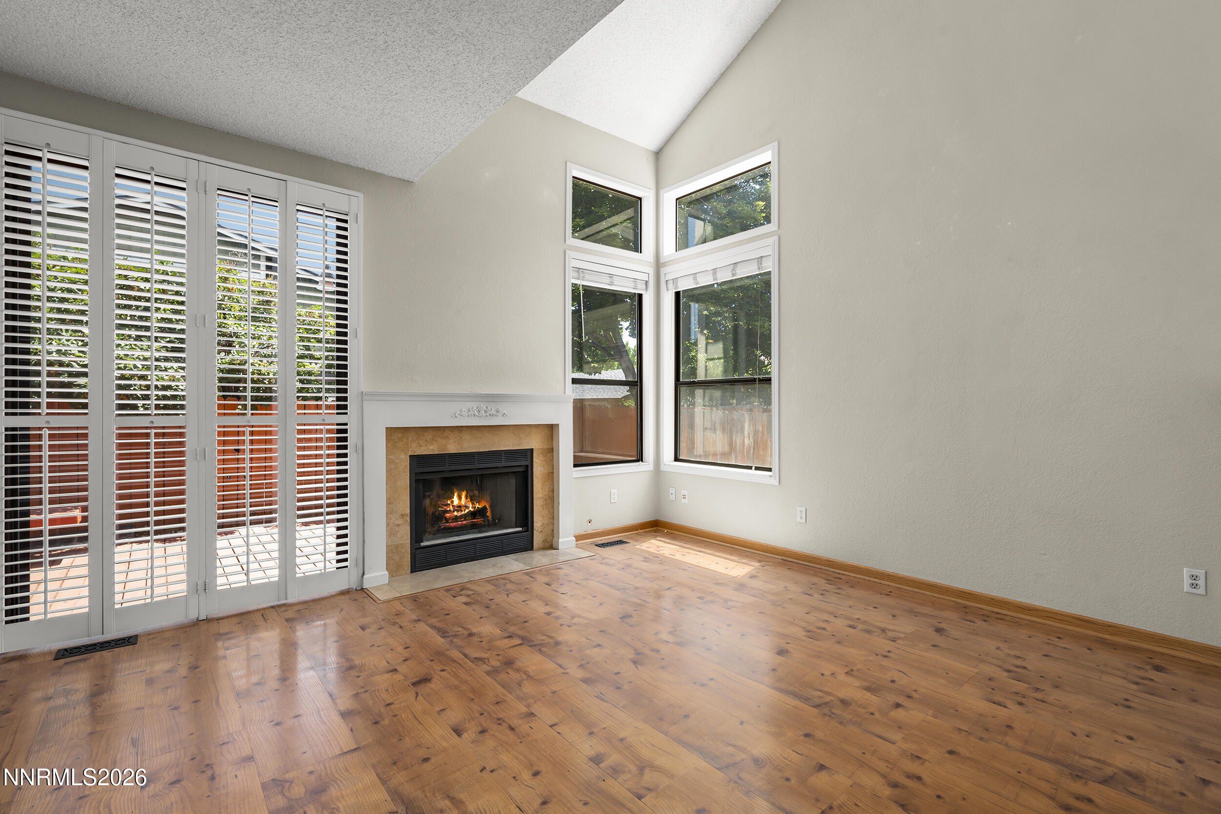 4310 Loreto Lane Property Photo 4
