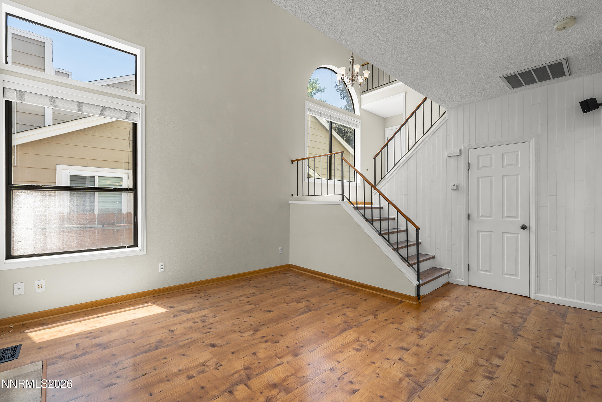 4310 Loreto Lane Property Photo 6