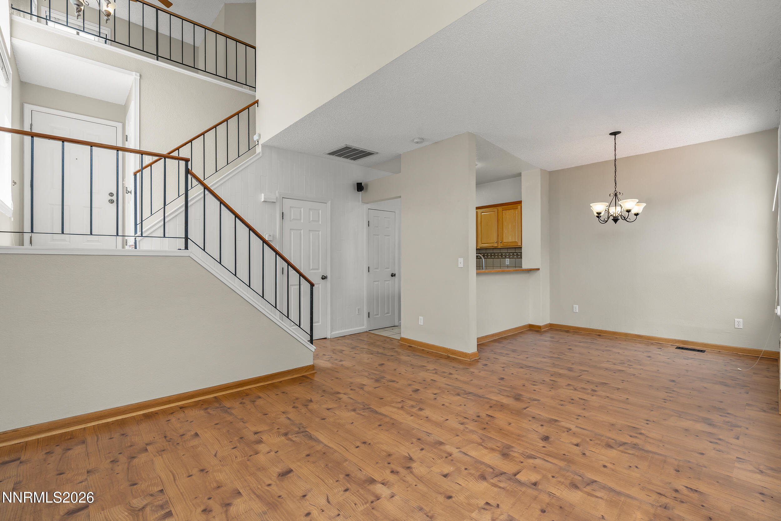 4310 Loreto Lane Property Photo 7