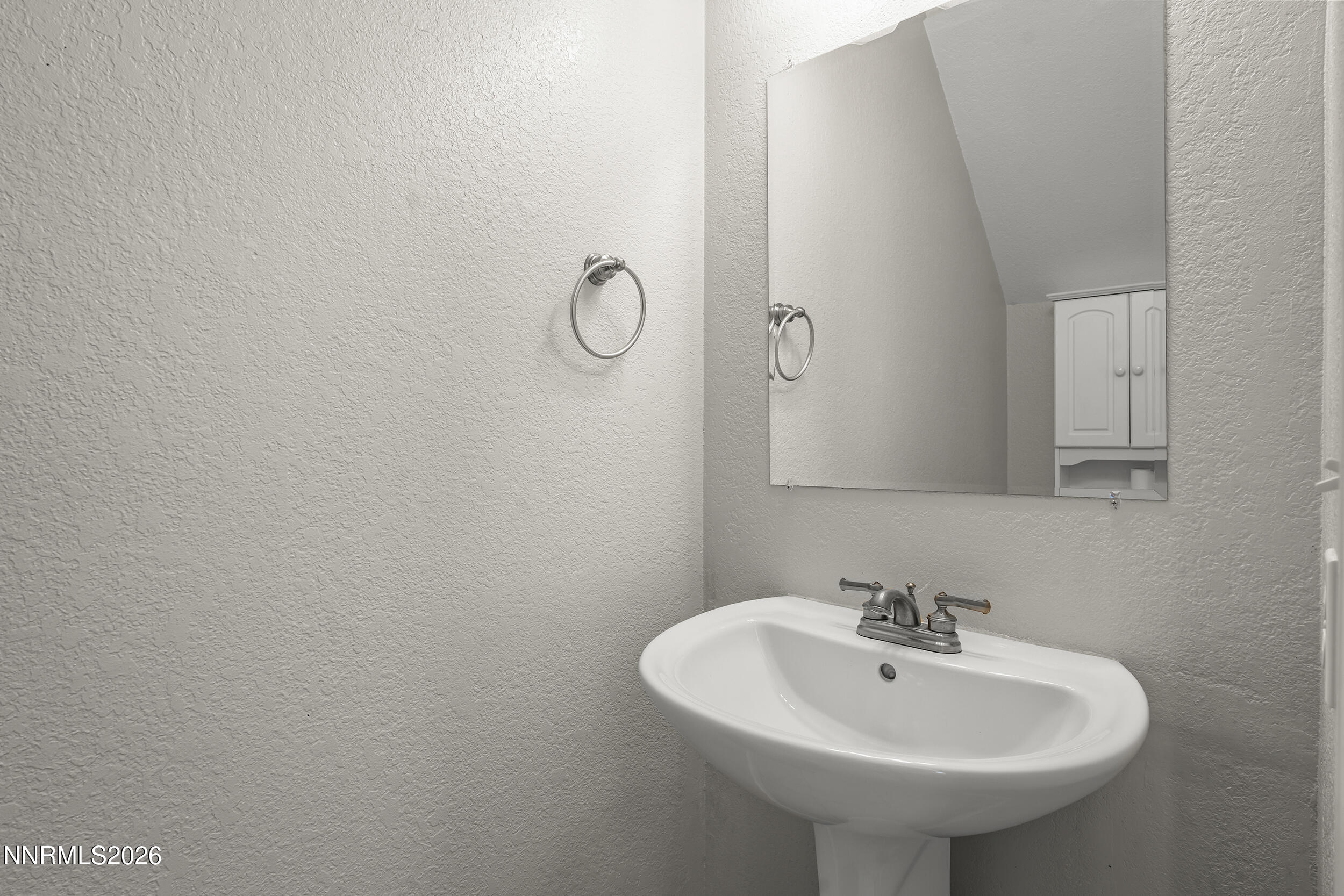 4310 Loreto Lane Property Photo 11