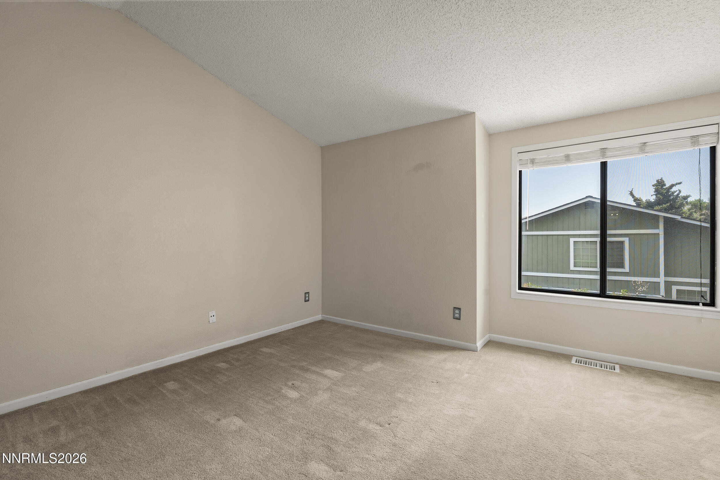 4310 Loreto Lane Property Photo 14