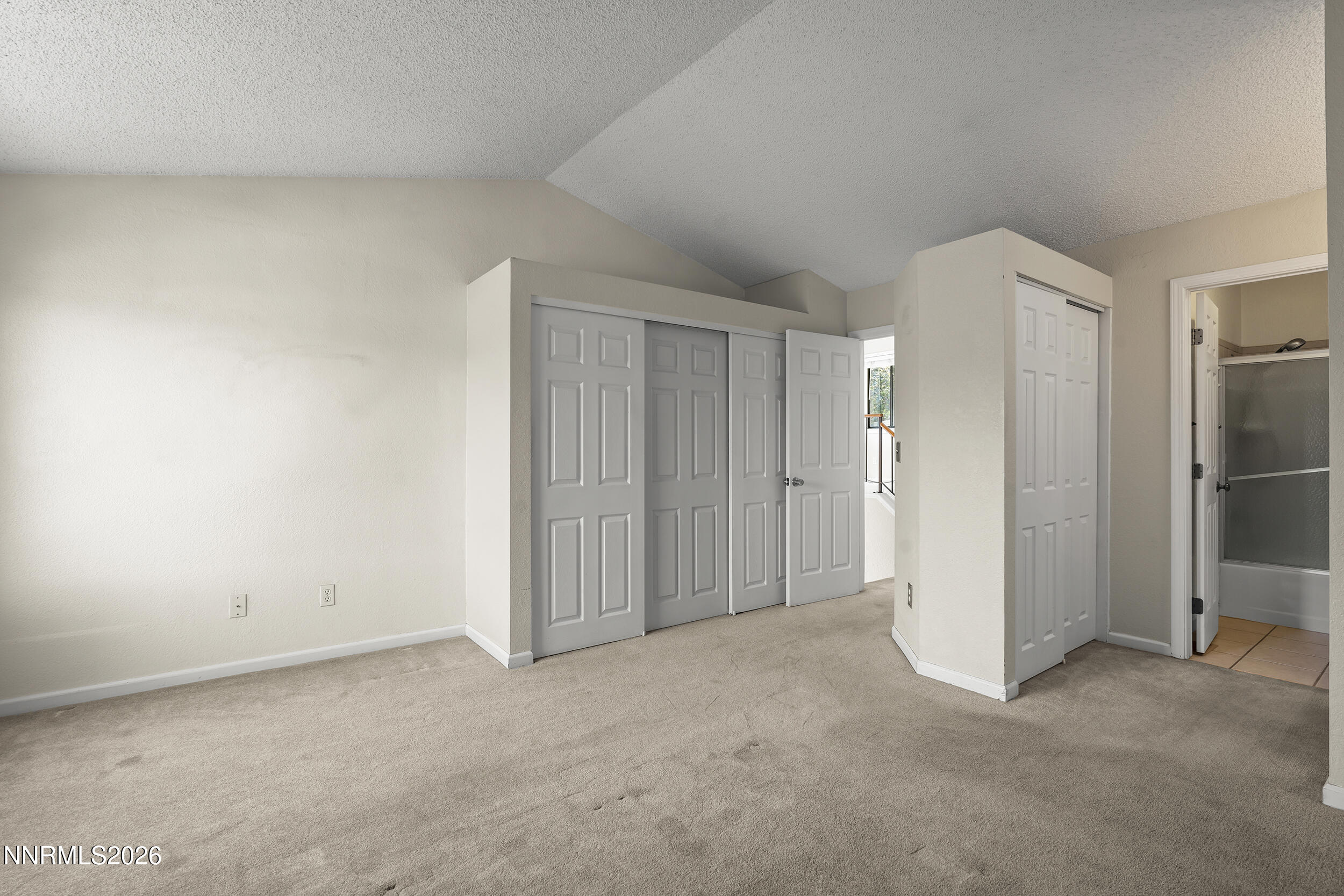 4310 Loreto Lane Property Photo 15