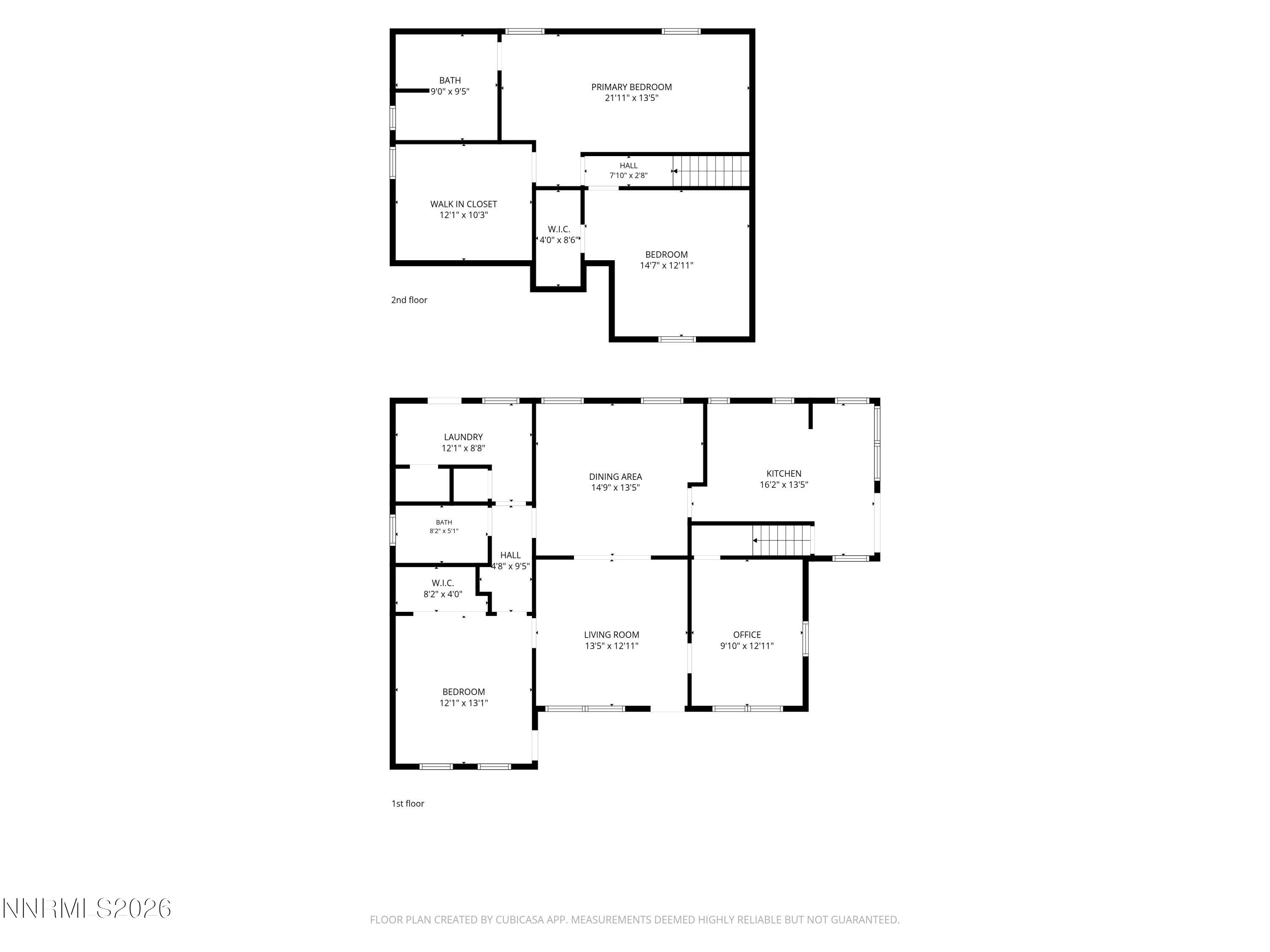 116 Rice Street Property Photo 6