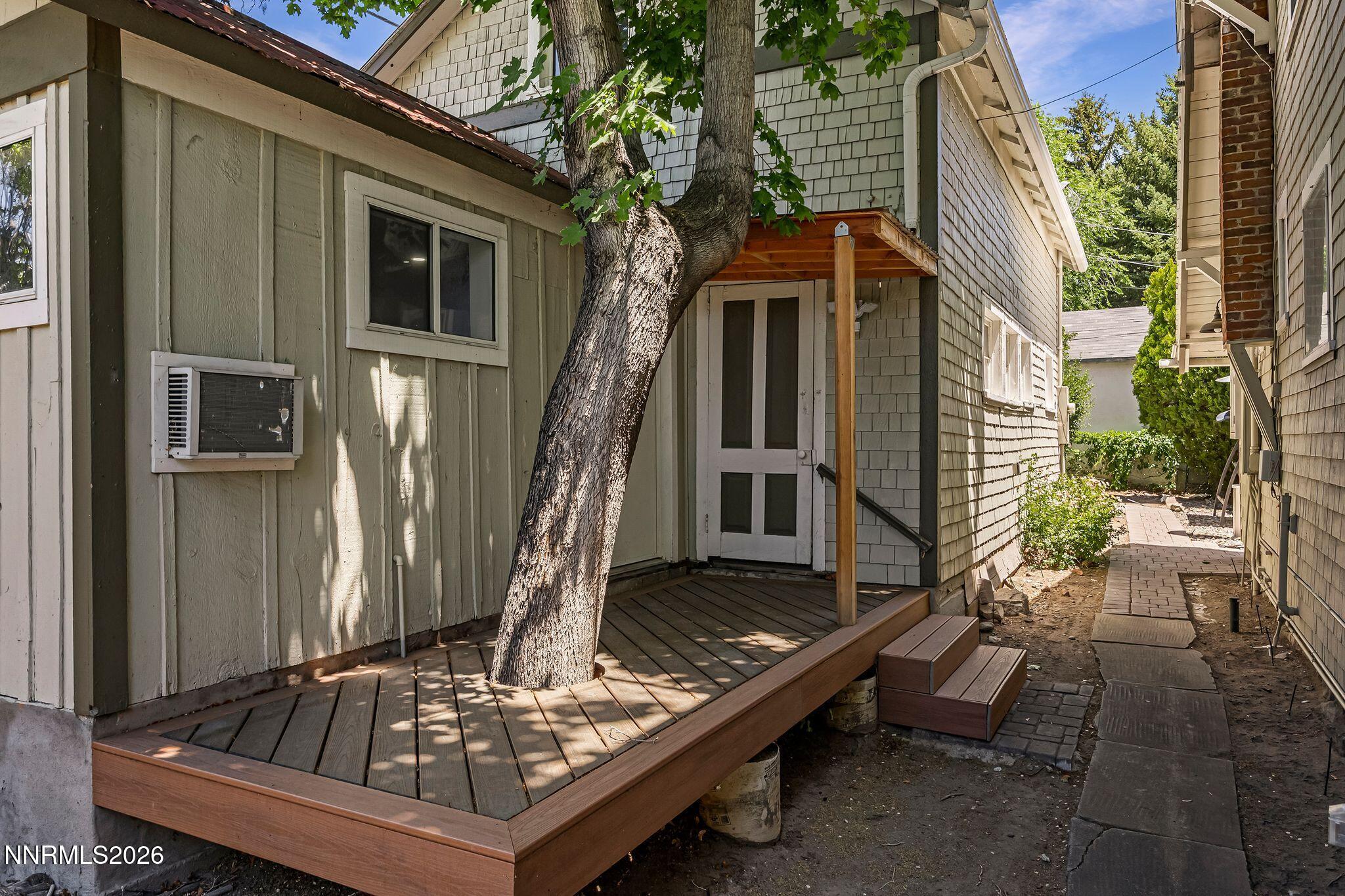 116 Rice Street Property Photo 37