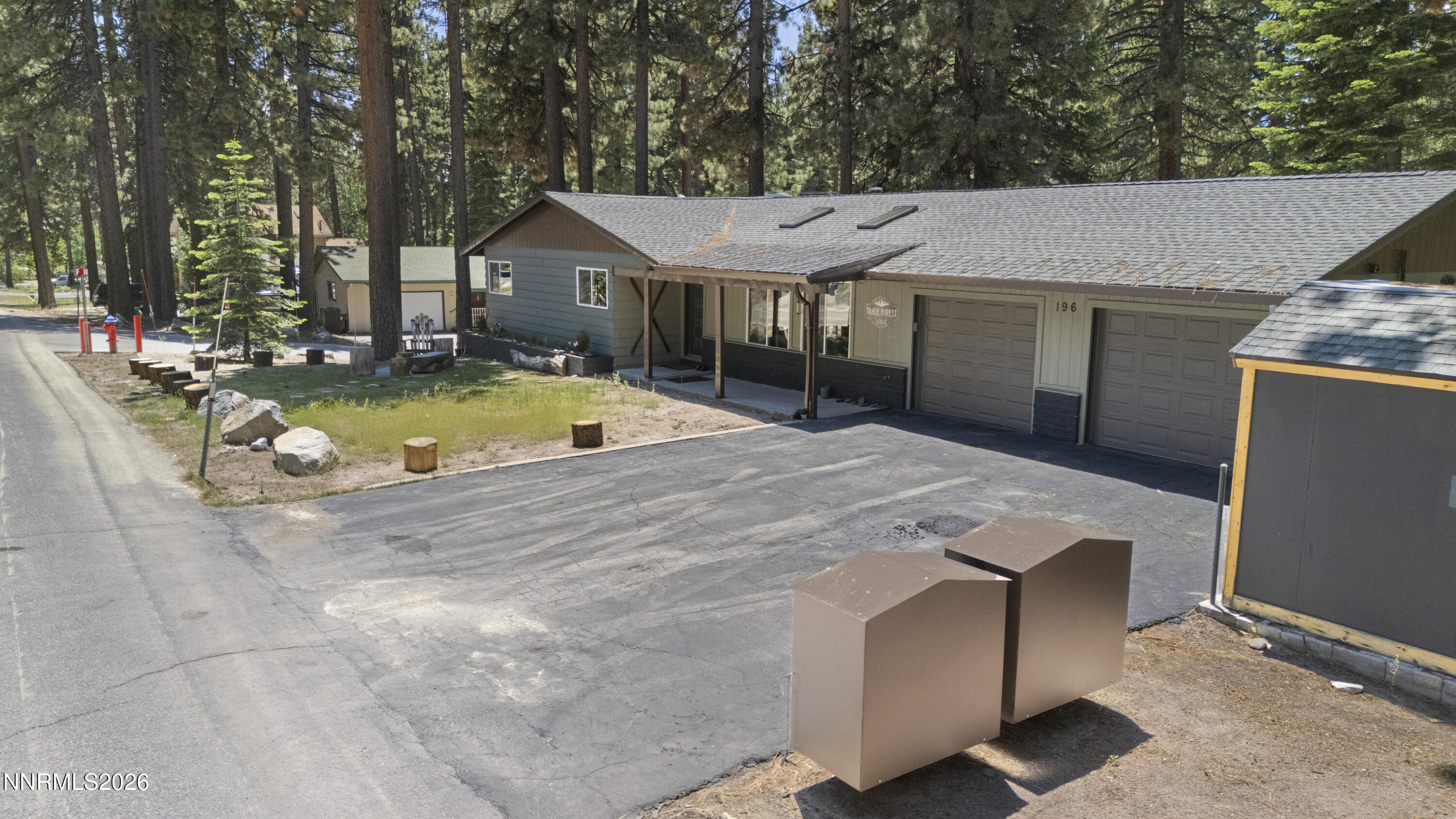 196 Meadow Lane Property Photo 2