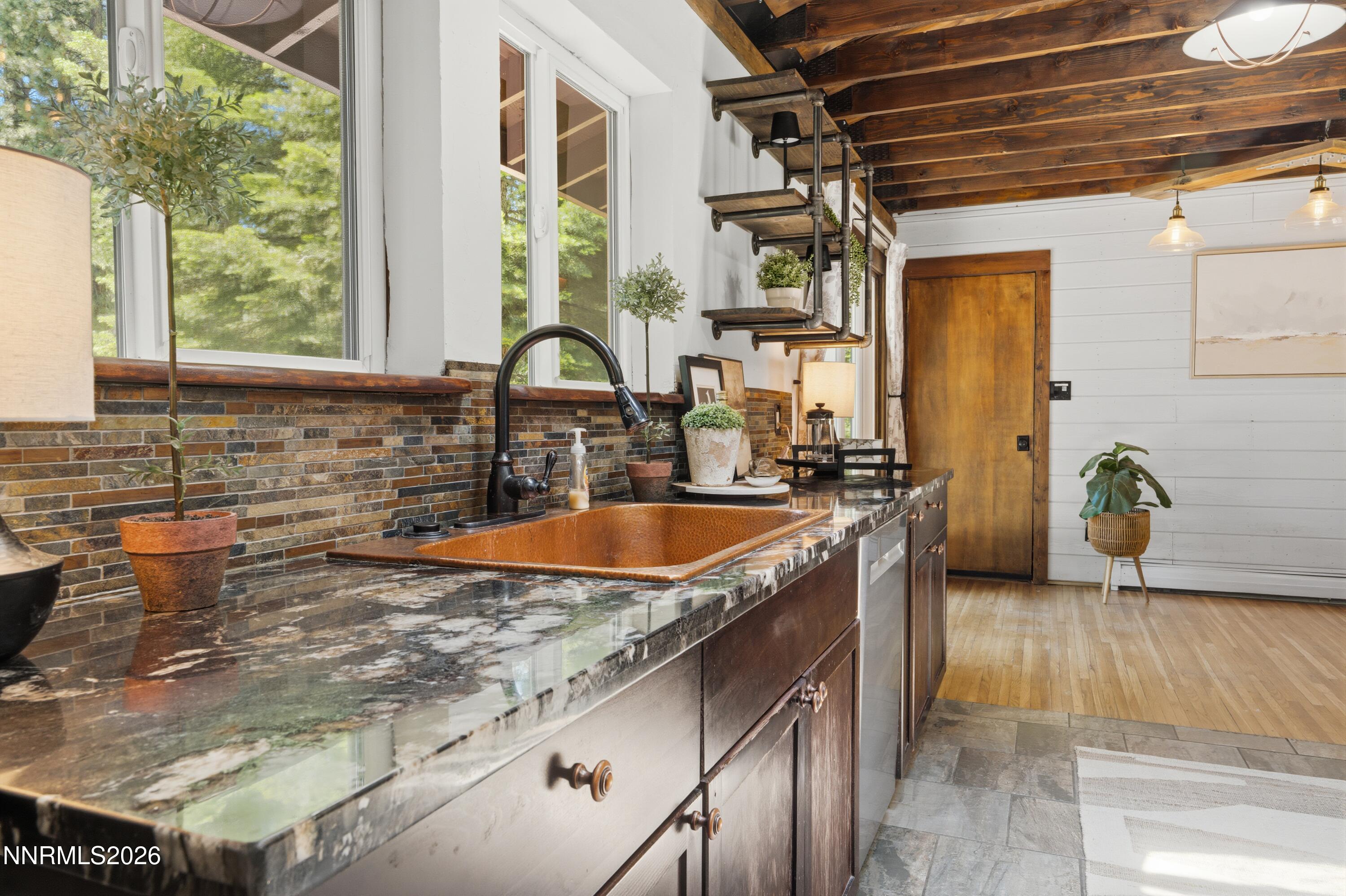 196 Meadow Lane Property Photo 14