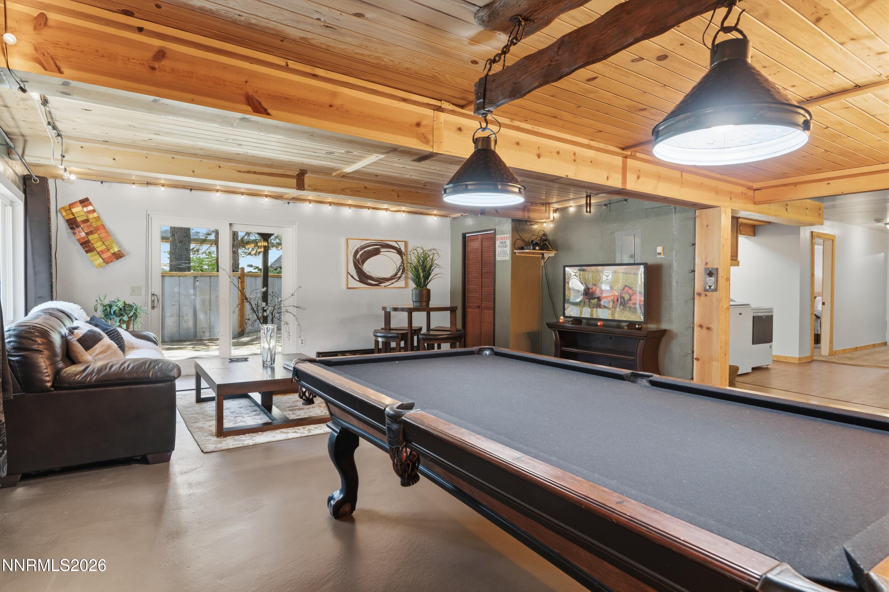 196 Meadow Lane Property Photo 22