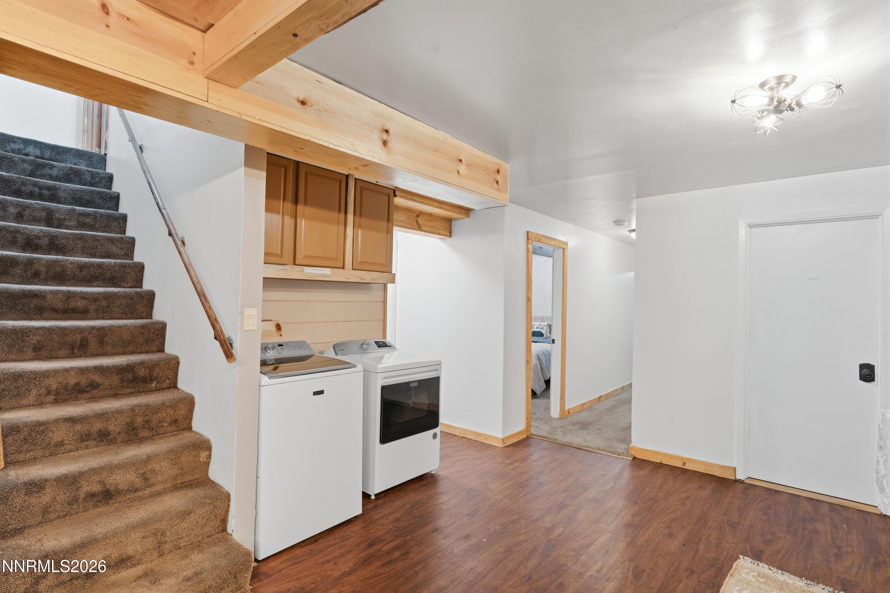 196 Meadow Lane Property Photo 28