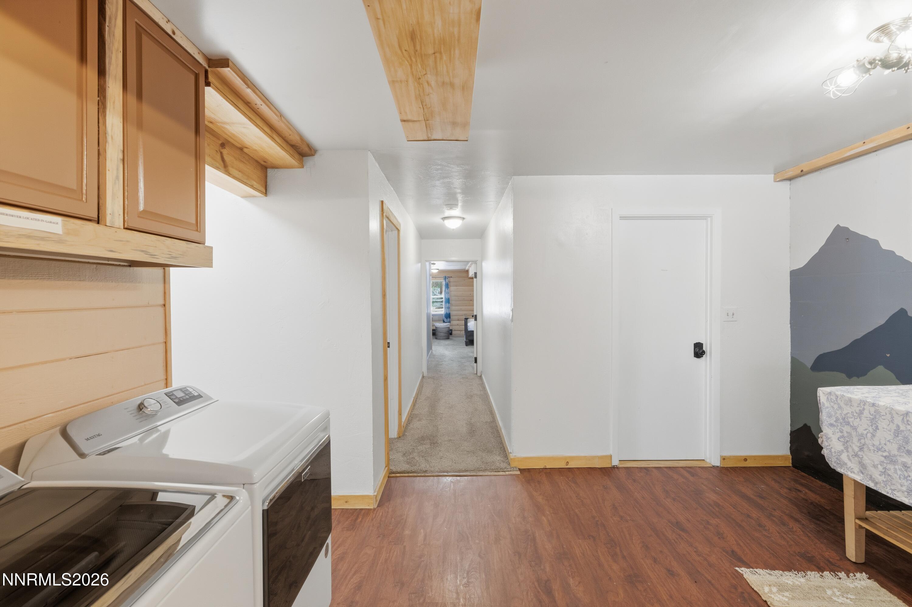 196 Meadow Lane Property Photo 29