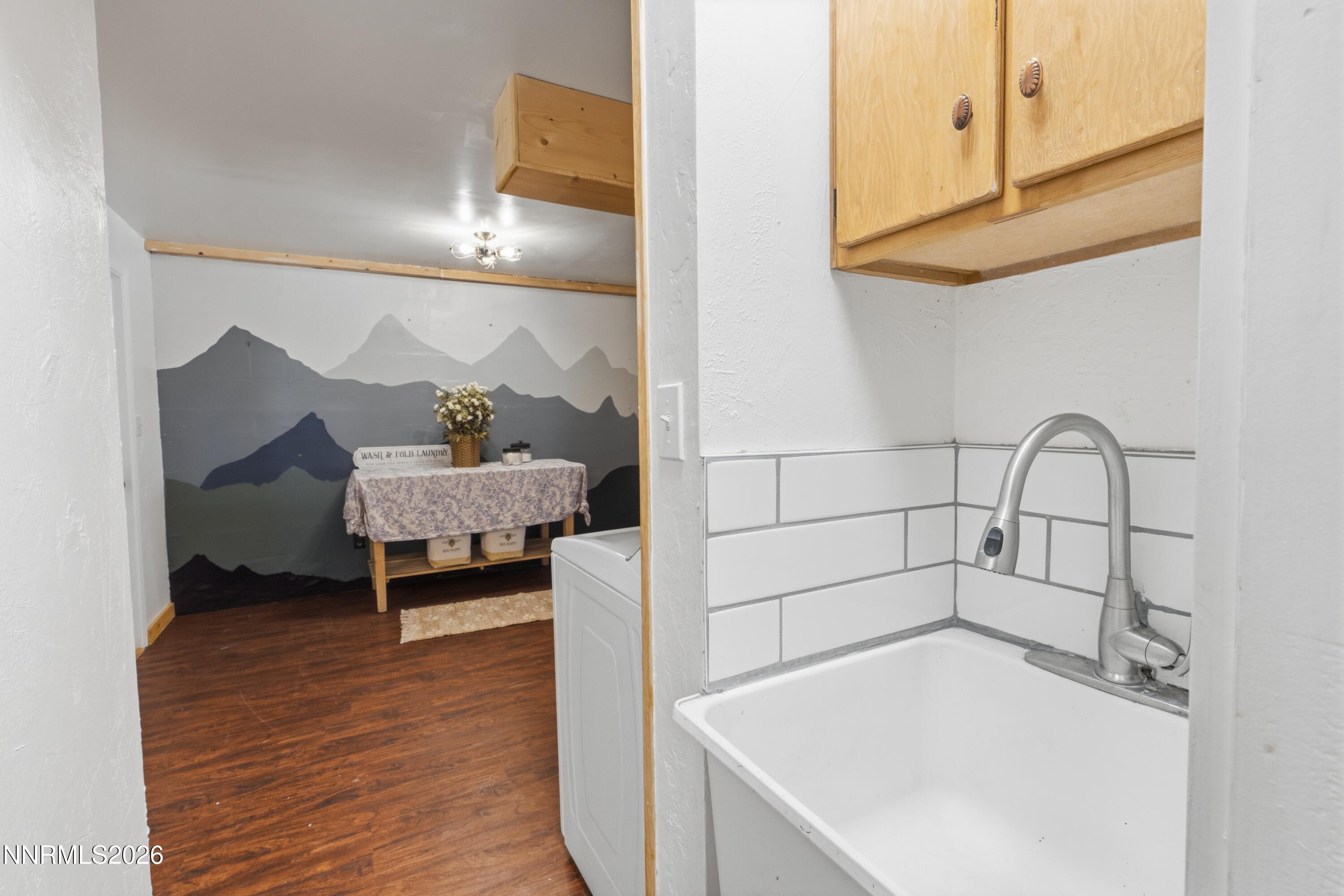 196 Meadow Lane Property Photo 30