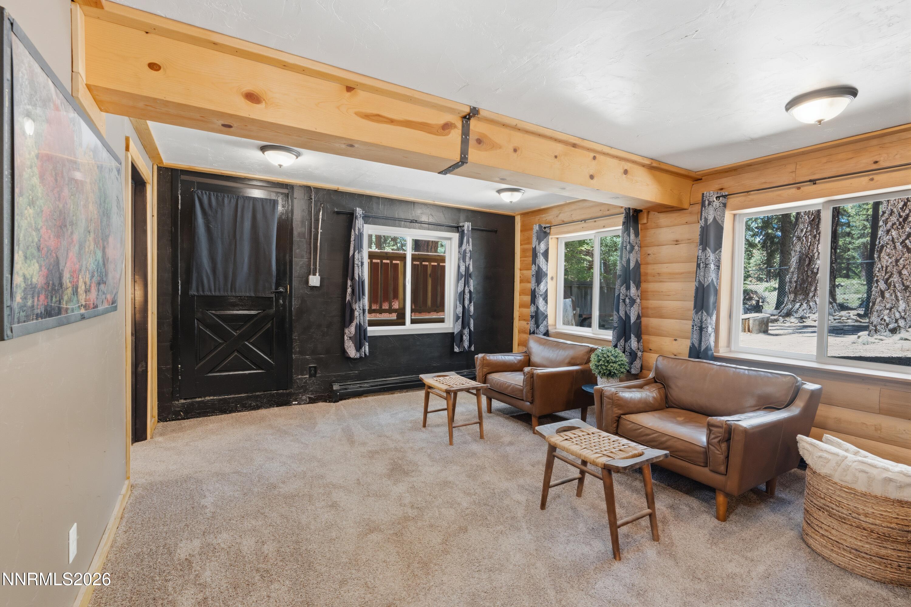 196 Meadow Lane Property Photo 32