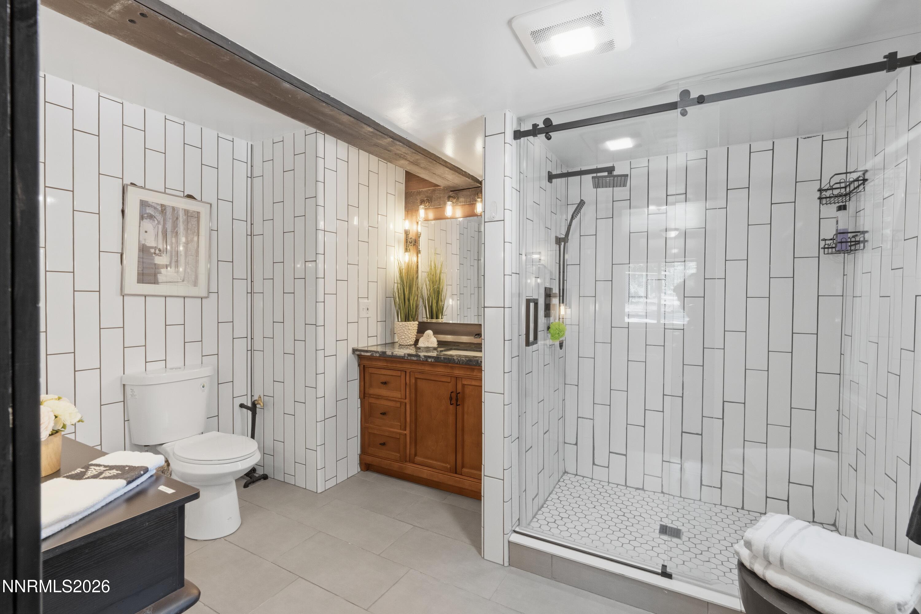 196 Meadow Lane Property Photo 38
