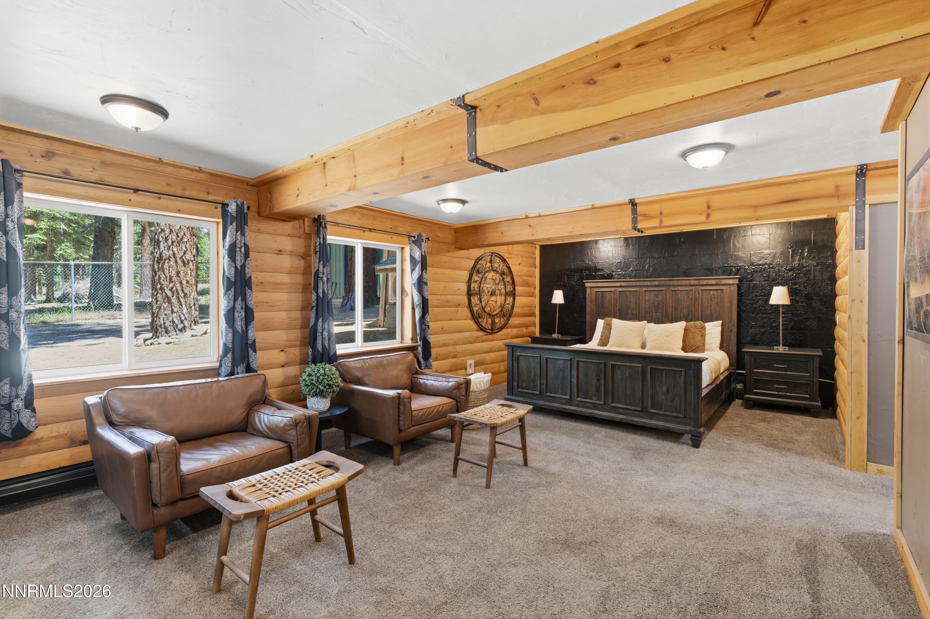 196 Meadow Lane Property Photo 40