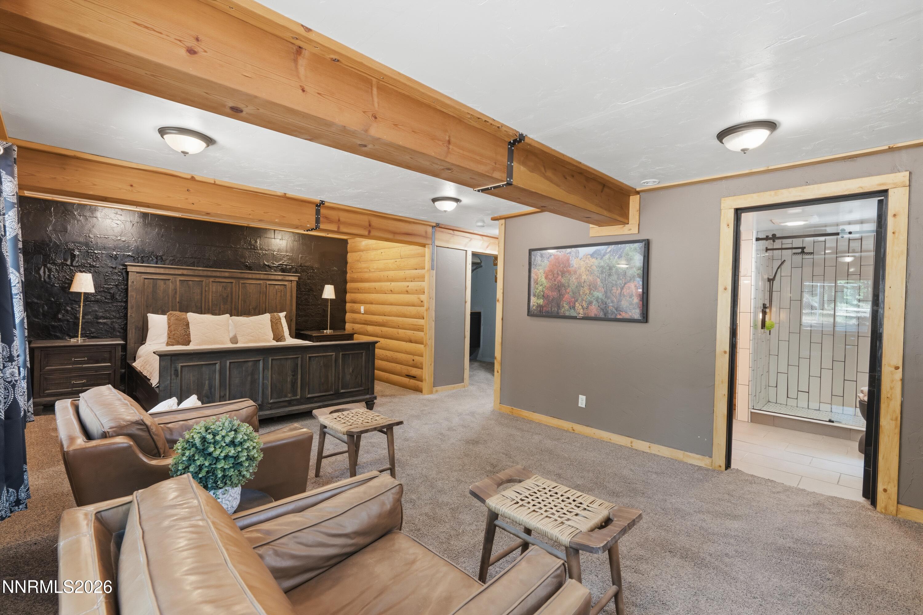 196 Meadow Lane Property Photo 41