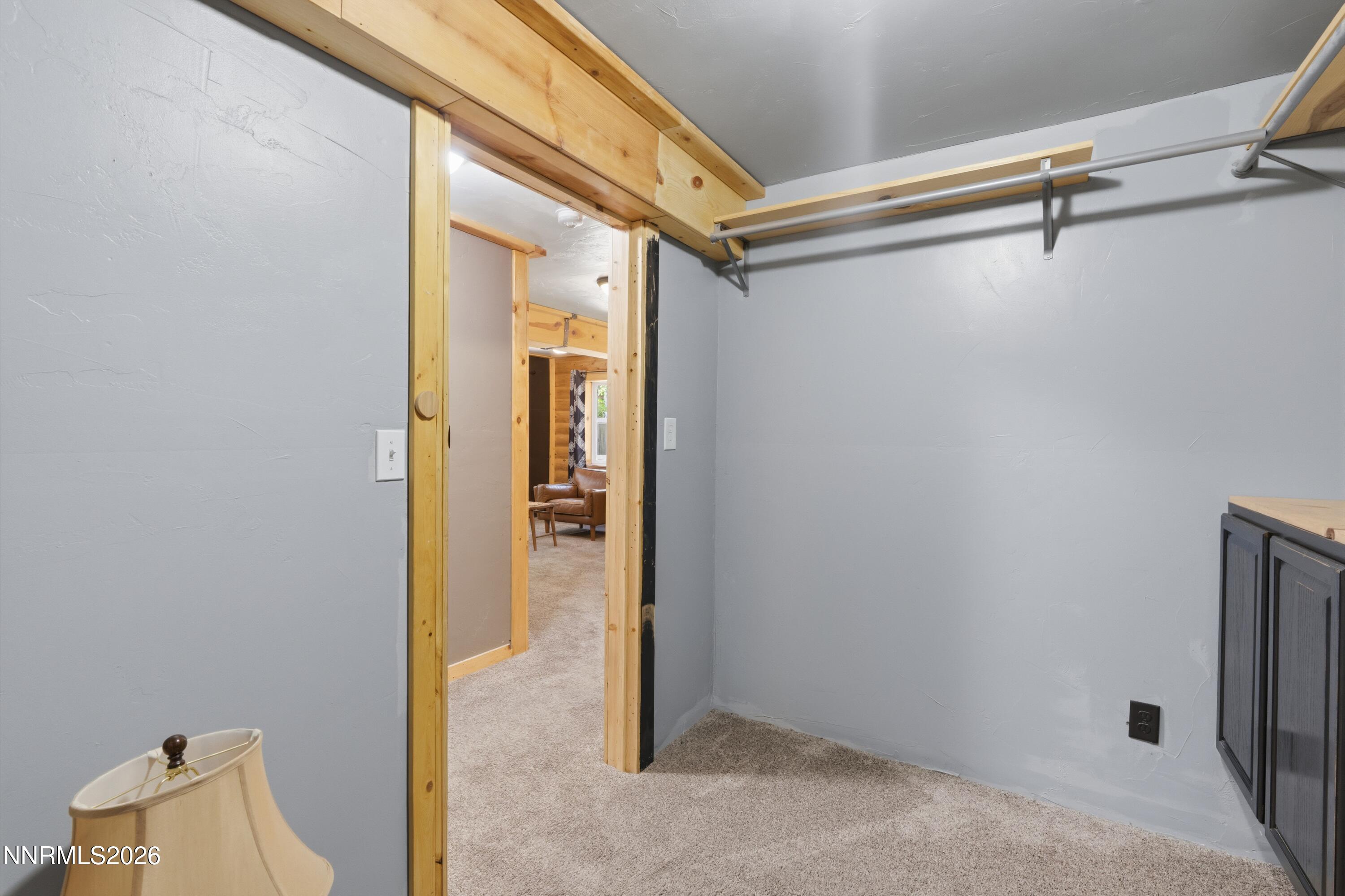 196 Meadow Lane Property Photo 42