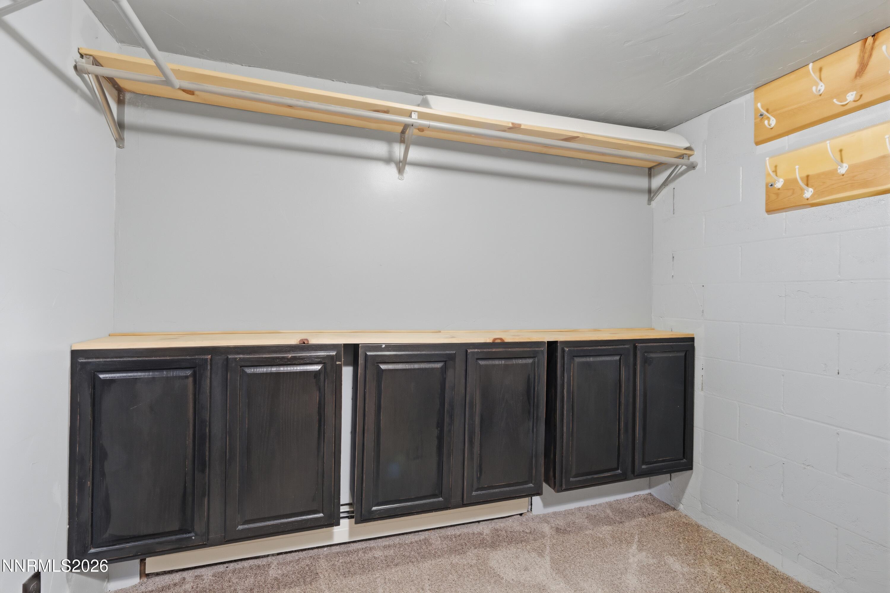 196 Meadow Lane Property Photo 43