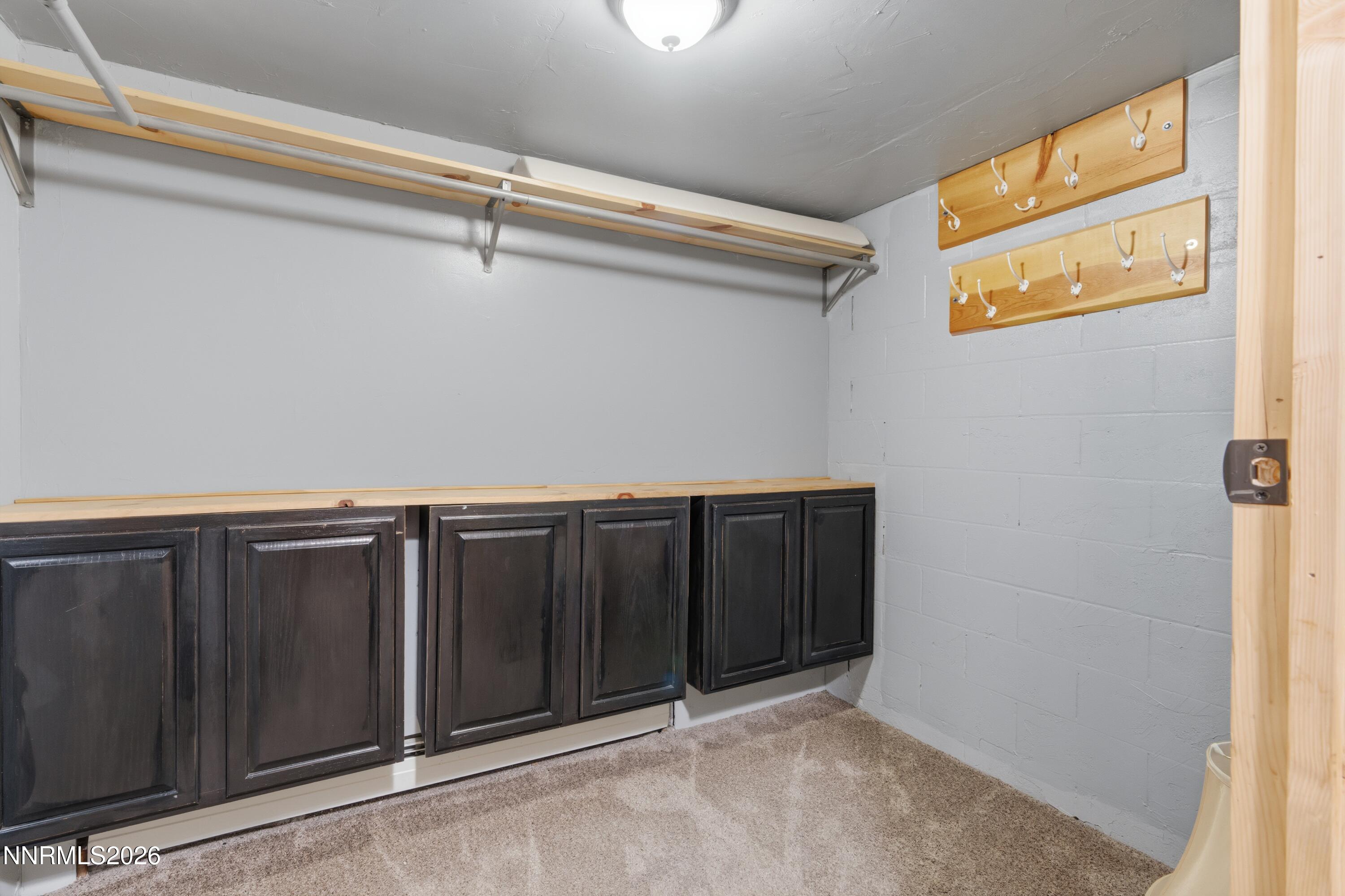 196 Meadow Lane Property Photo 44