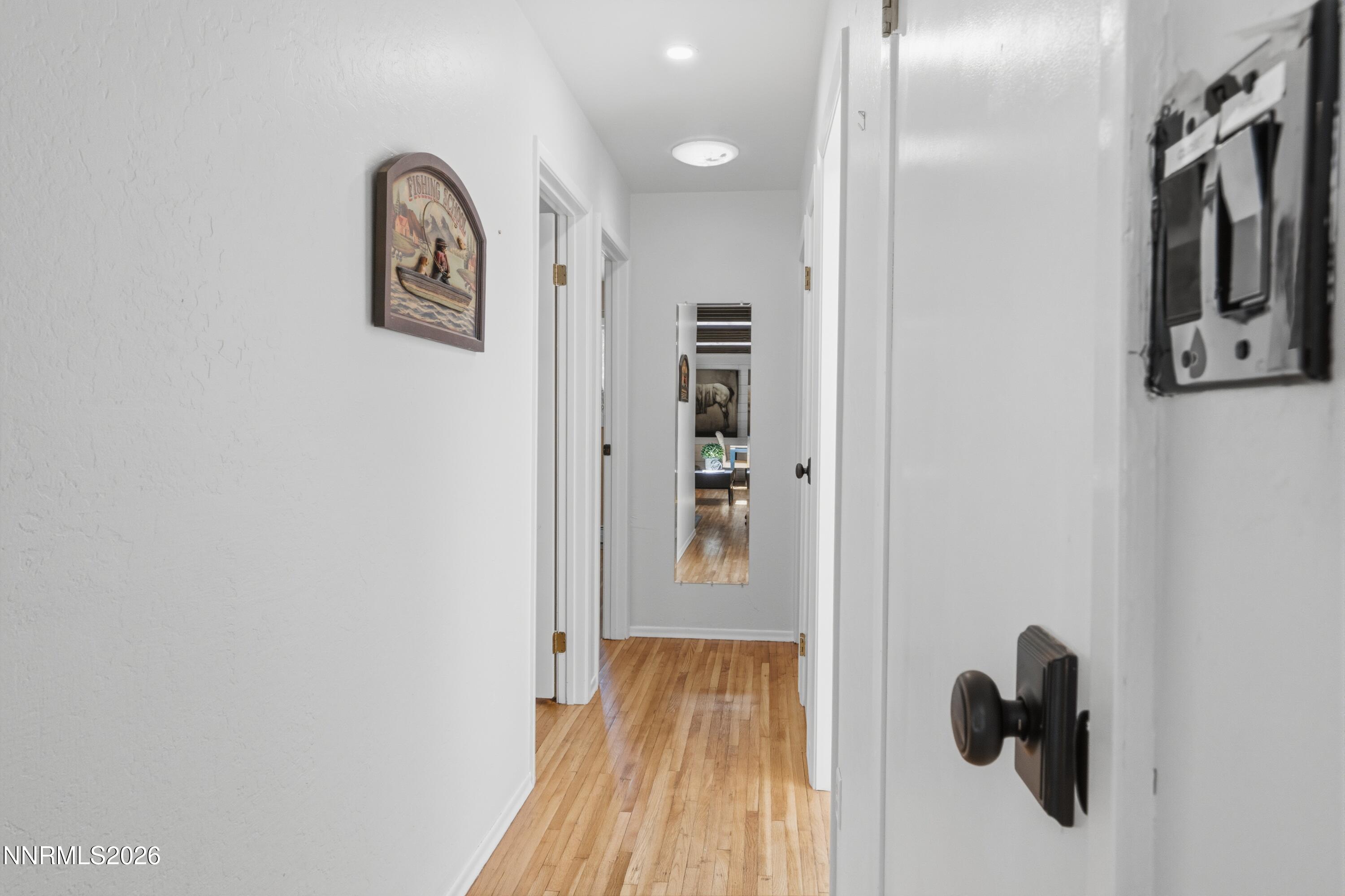 196 Meadow Lane Property Photo 45