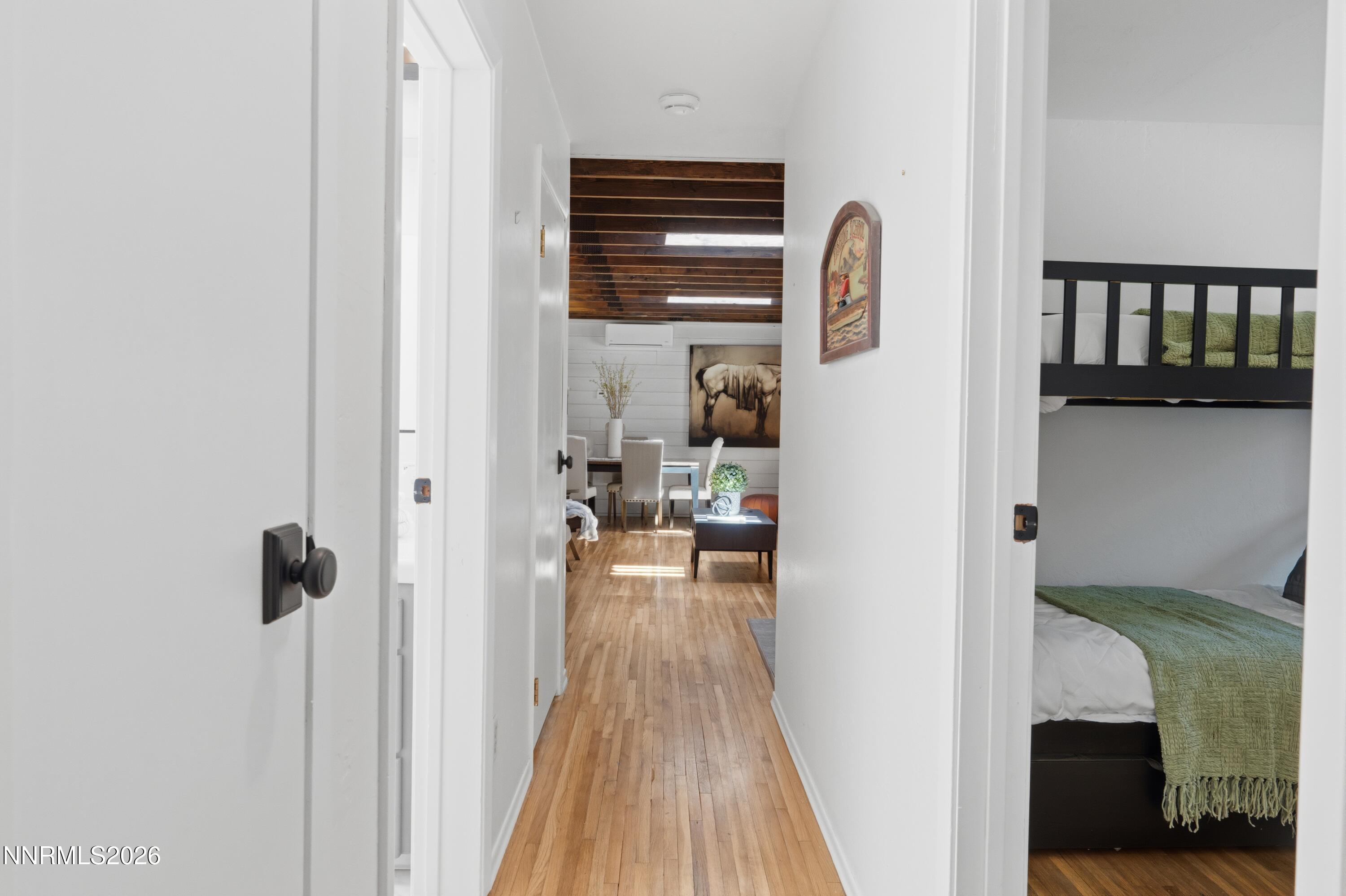 196 Meadow Lane Property Photo 46