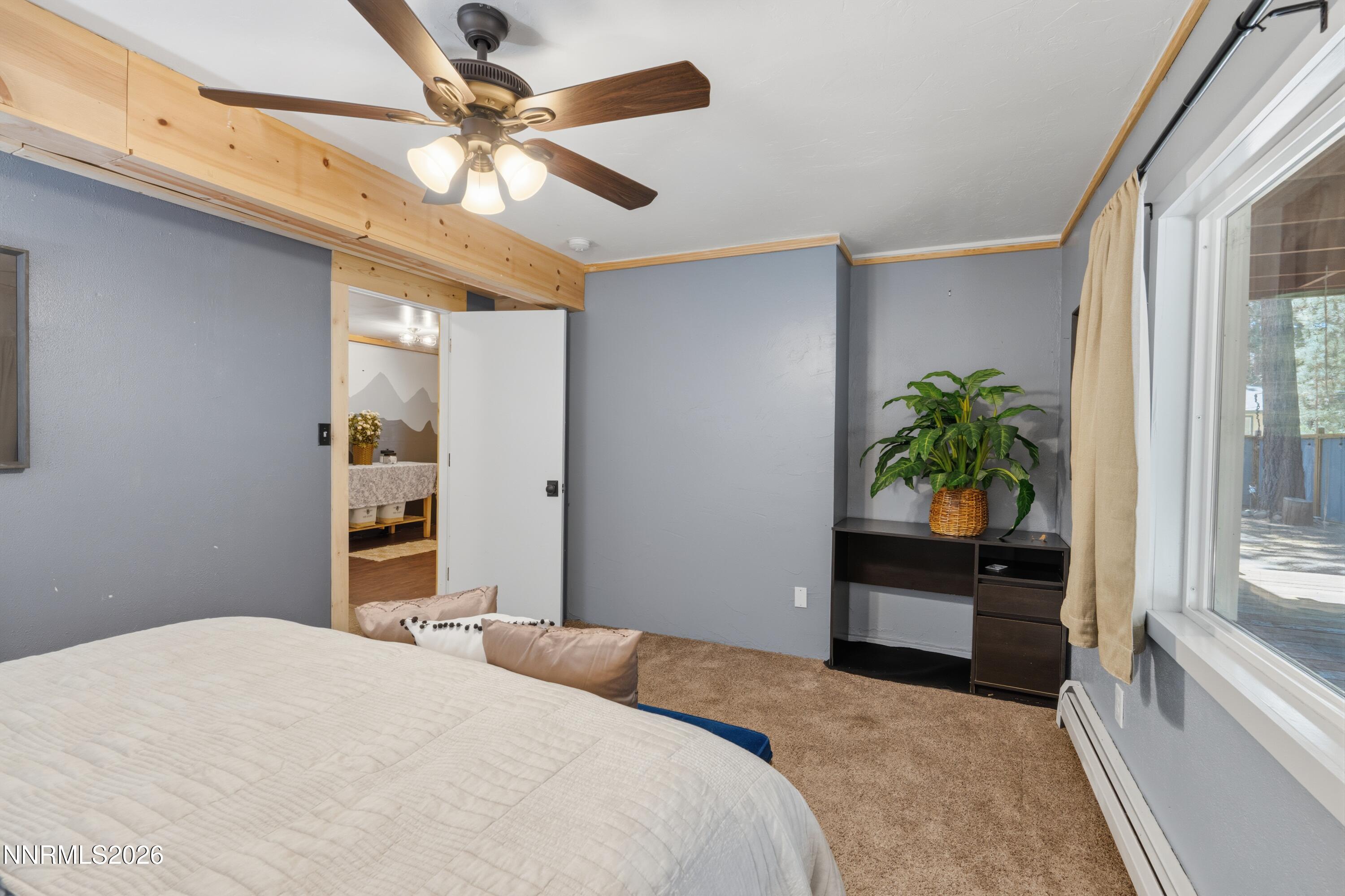 196 Meadow Lane Property Photo 64