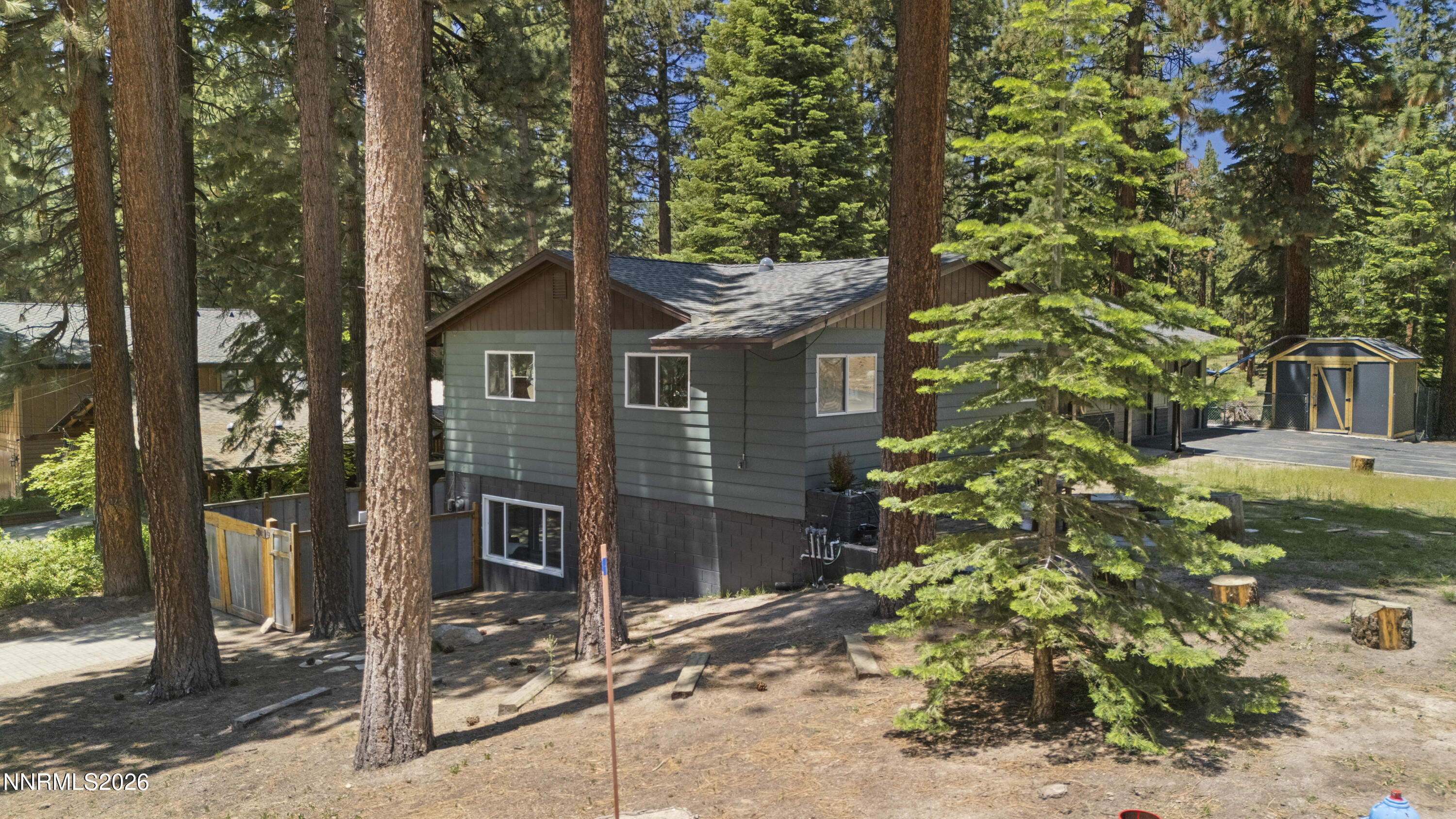 196 Meadow Lane Property Photo 72
