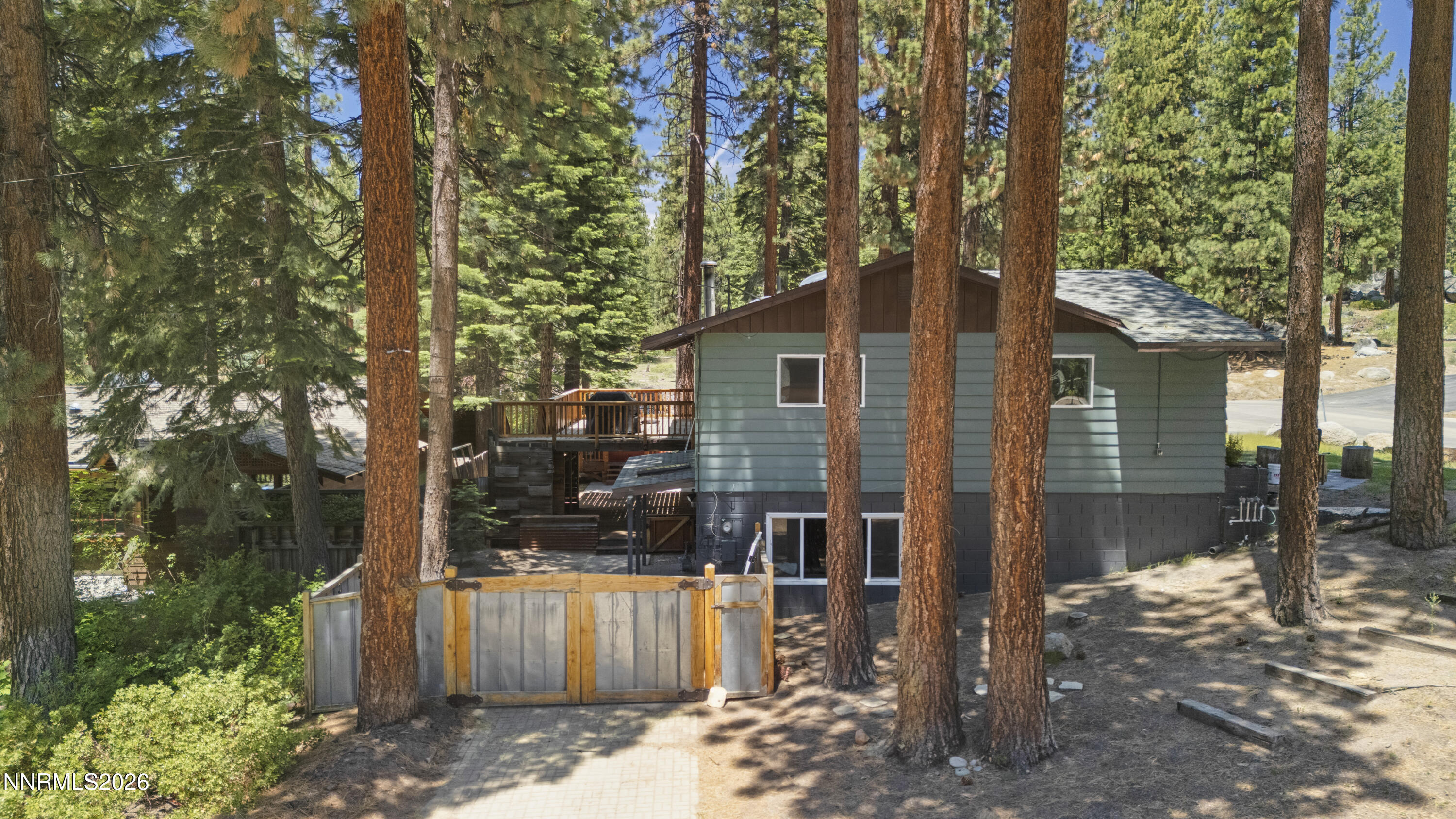 196 Meadow Lane Property Photo 73