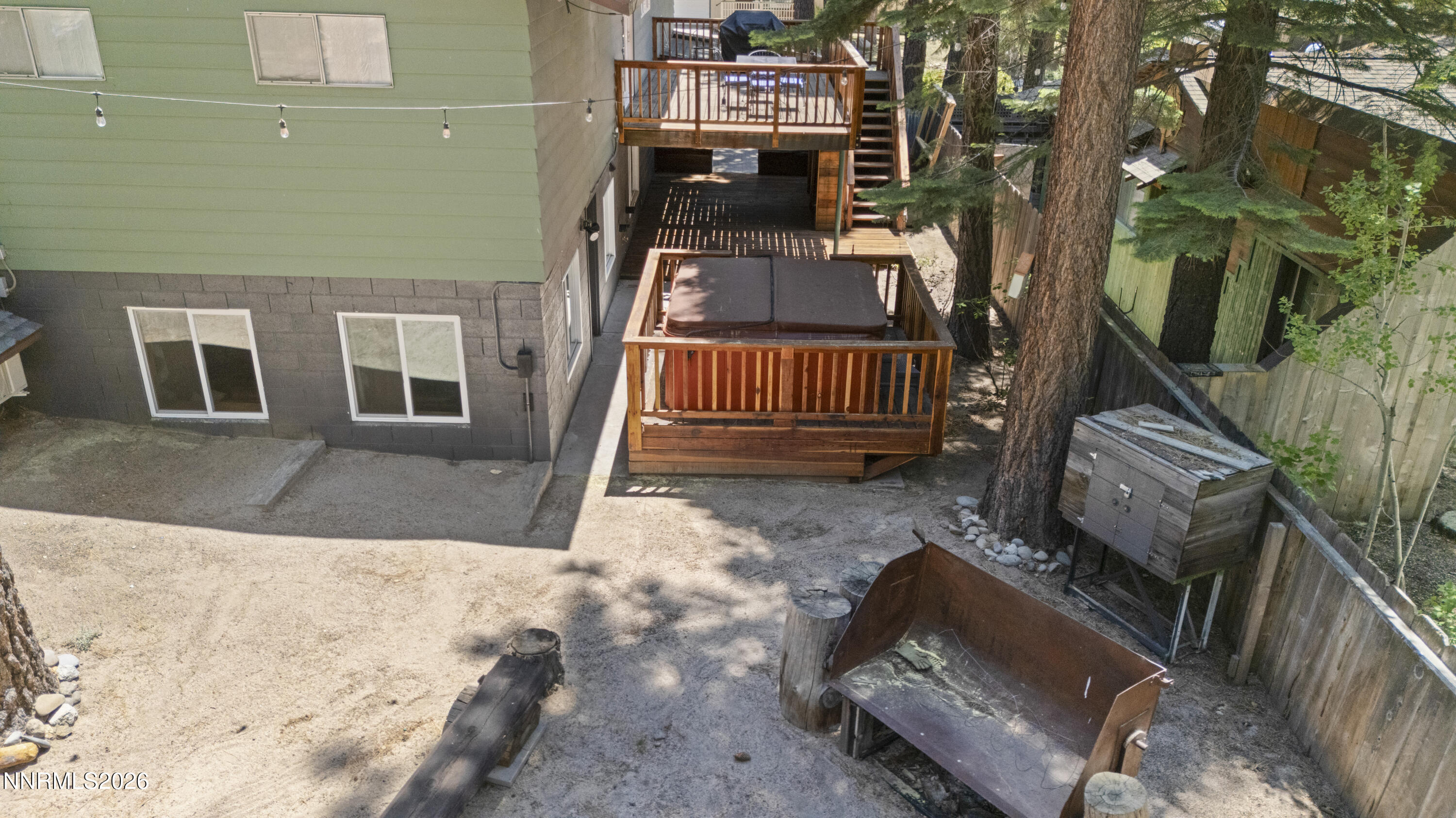 196 Meadow Lane Property Photo 75