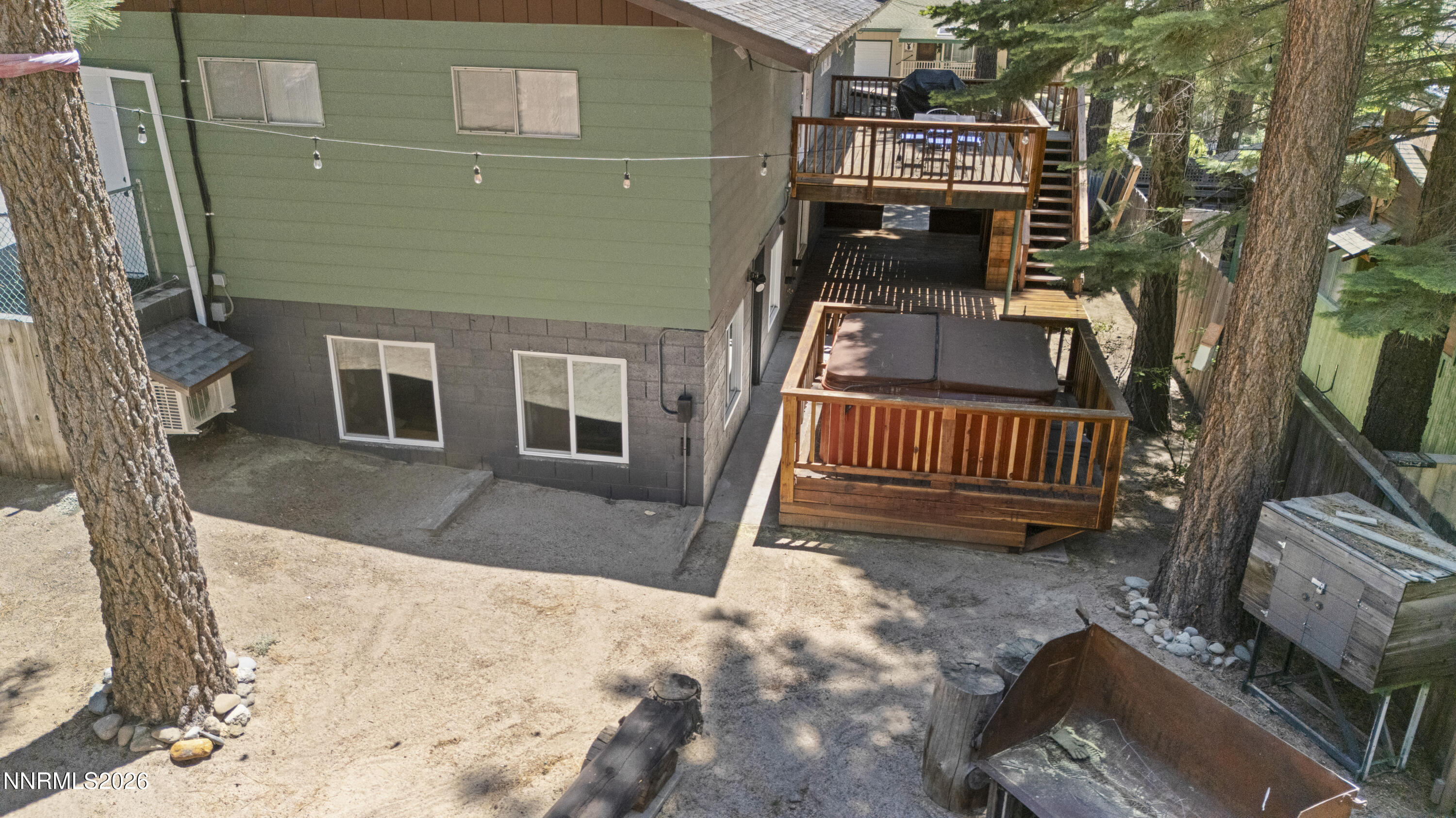 196 Meadow Lane Property Photo 76
