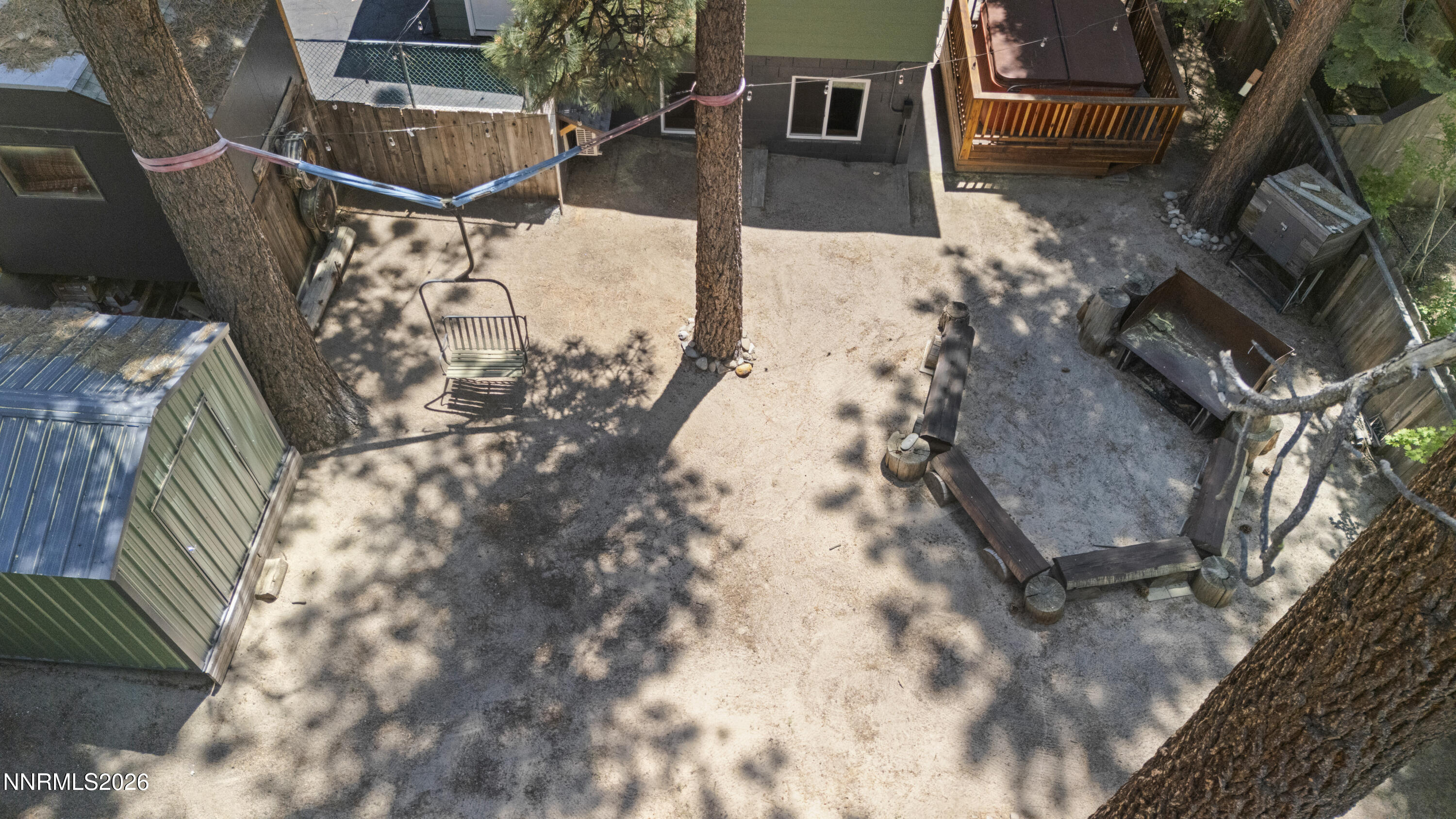 196 Meadow Lane Property Photo 77