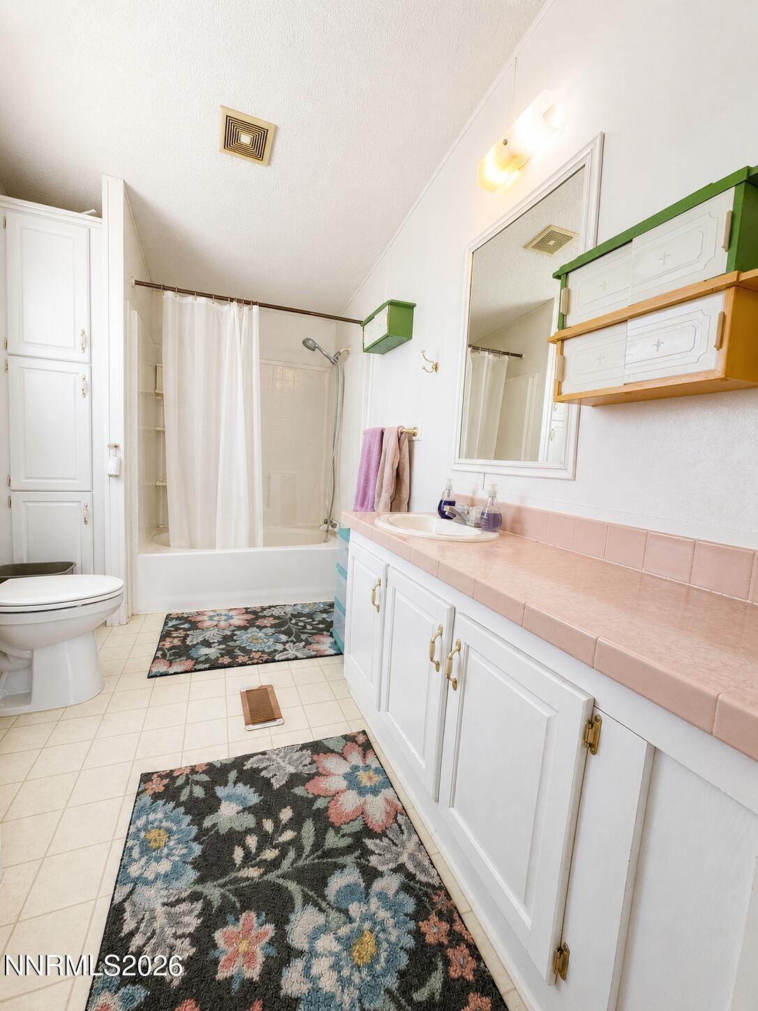 5320 Paradise Ranchos Drive Property Photo 15