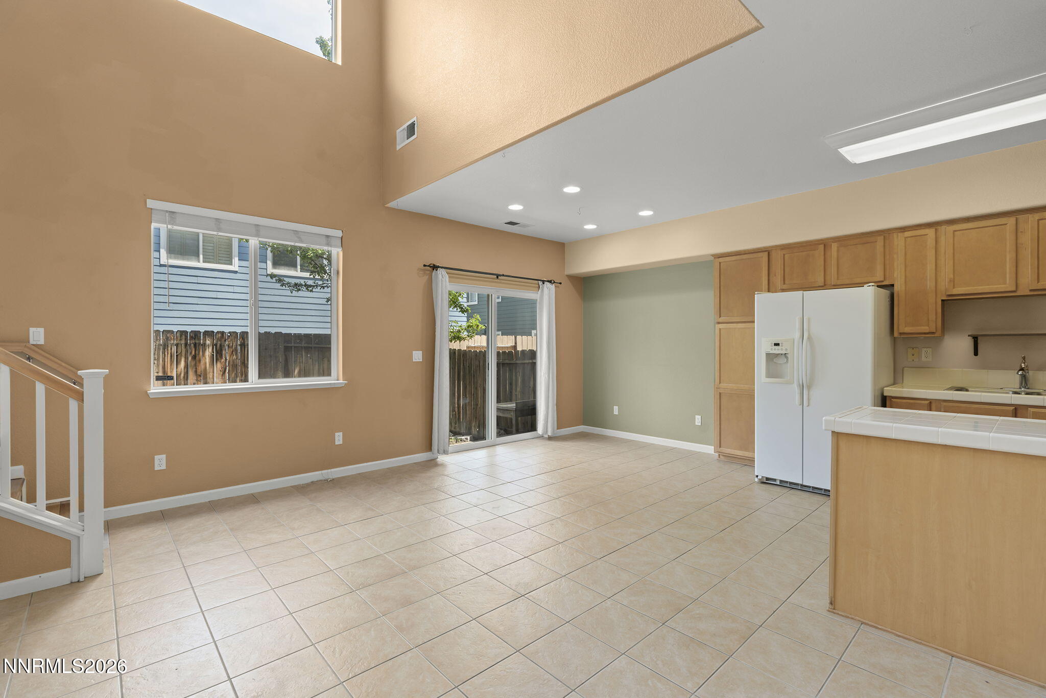 2180 Stanton Lane Property Photo 4