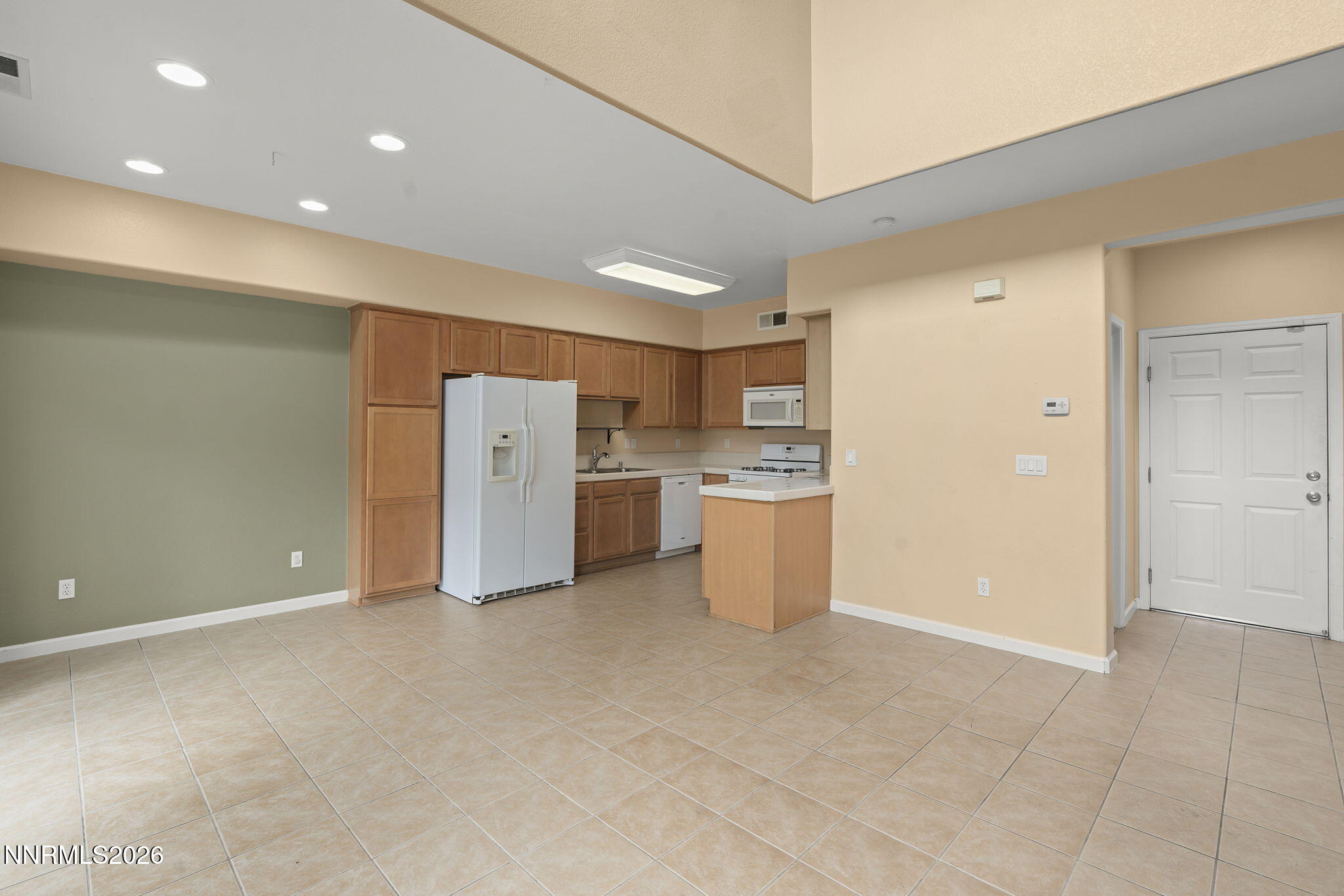 2180 Stanton Lane Property Photo 5