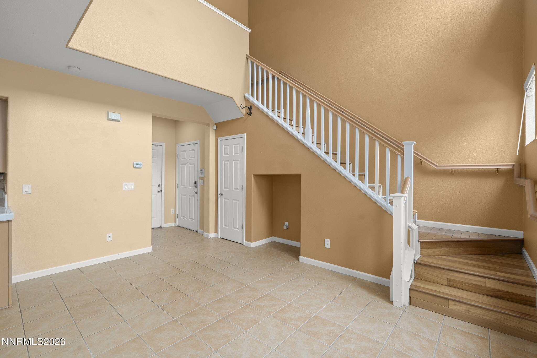 2180 Stanton Lane Property Photo 6