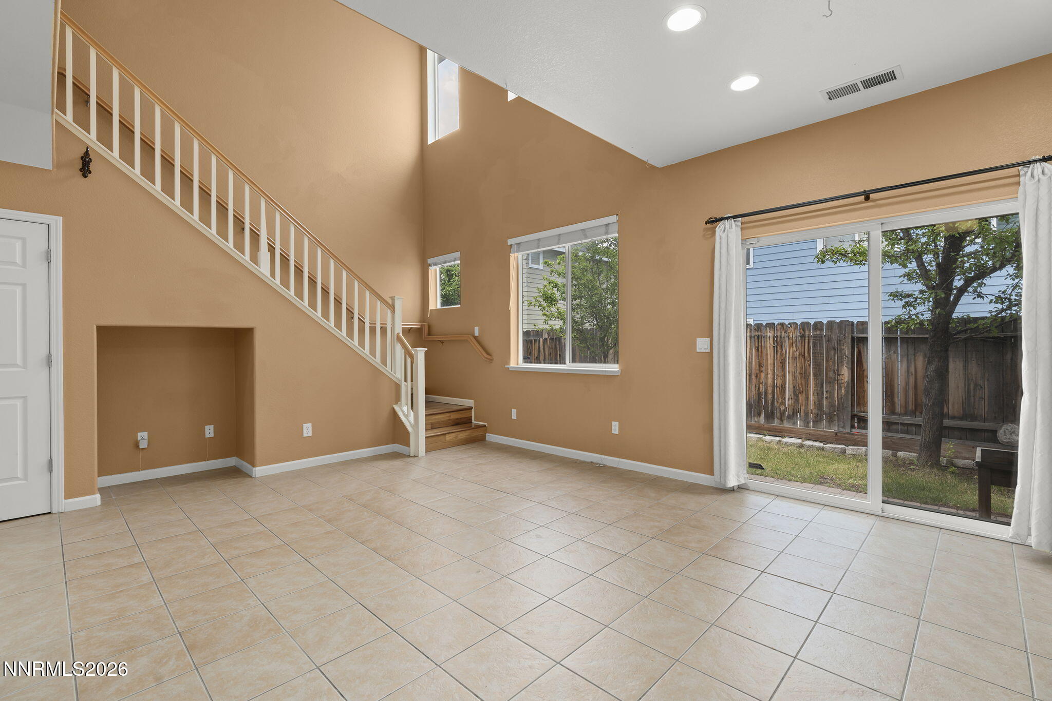 2180 Stanton Lane Property Photo 7