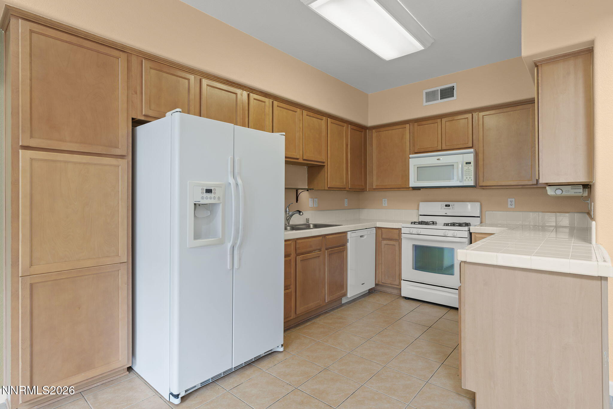 2180 Stanton Lane Property Photo 8