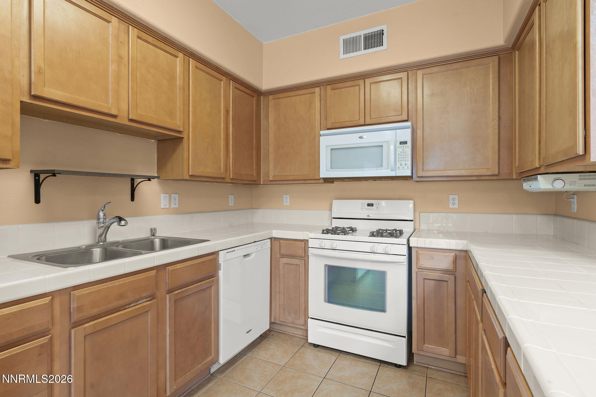2180 Stanton Lane Property Photo 9